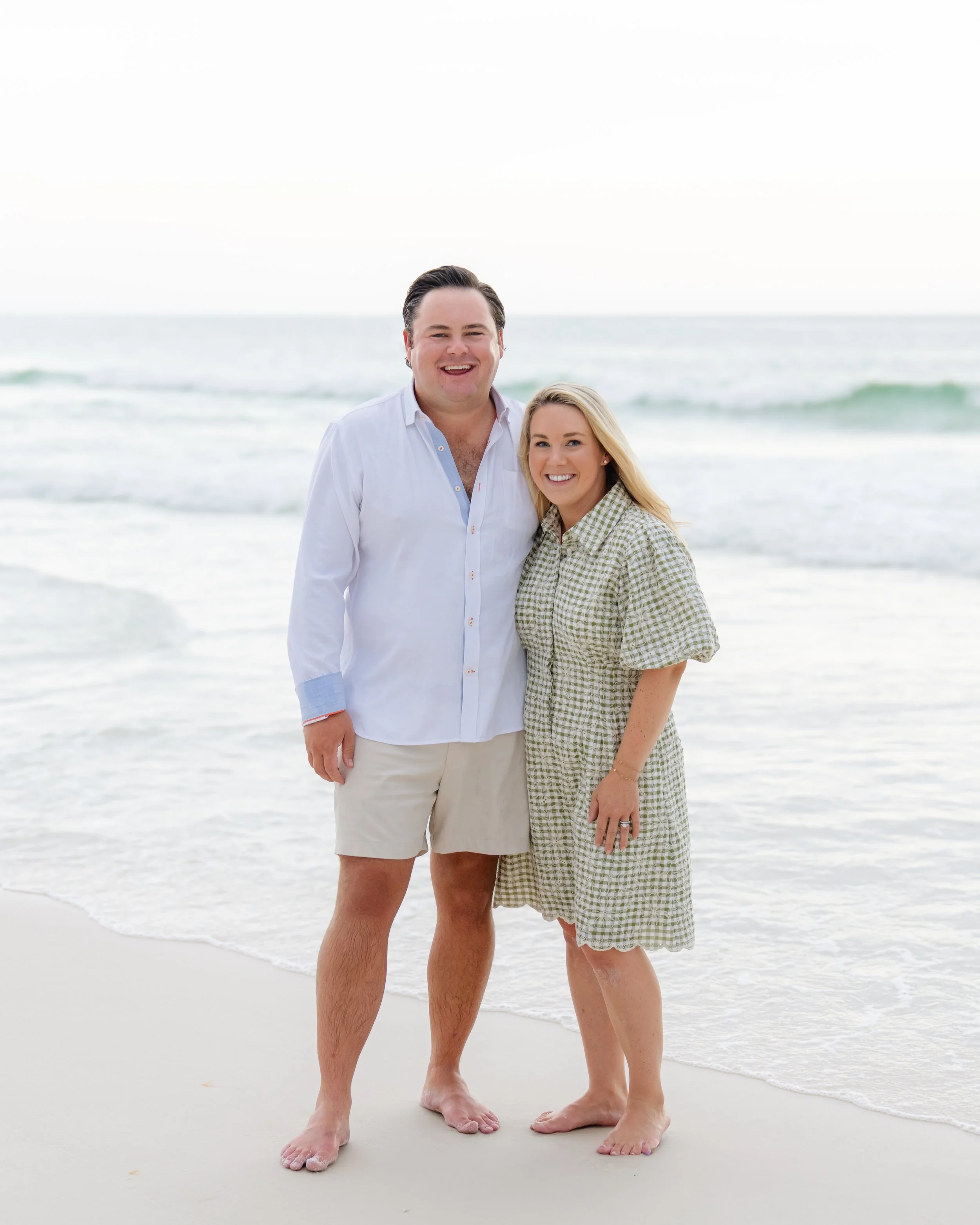 Family Photos in 30A. Family Photos in Watersound, Florida. 30A Photographer