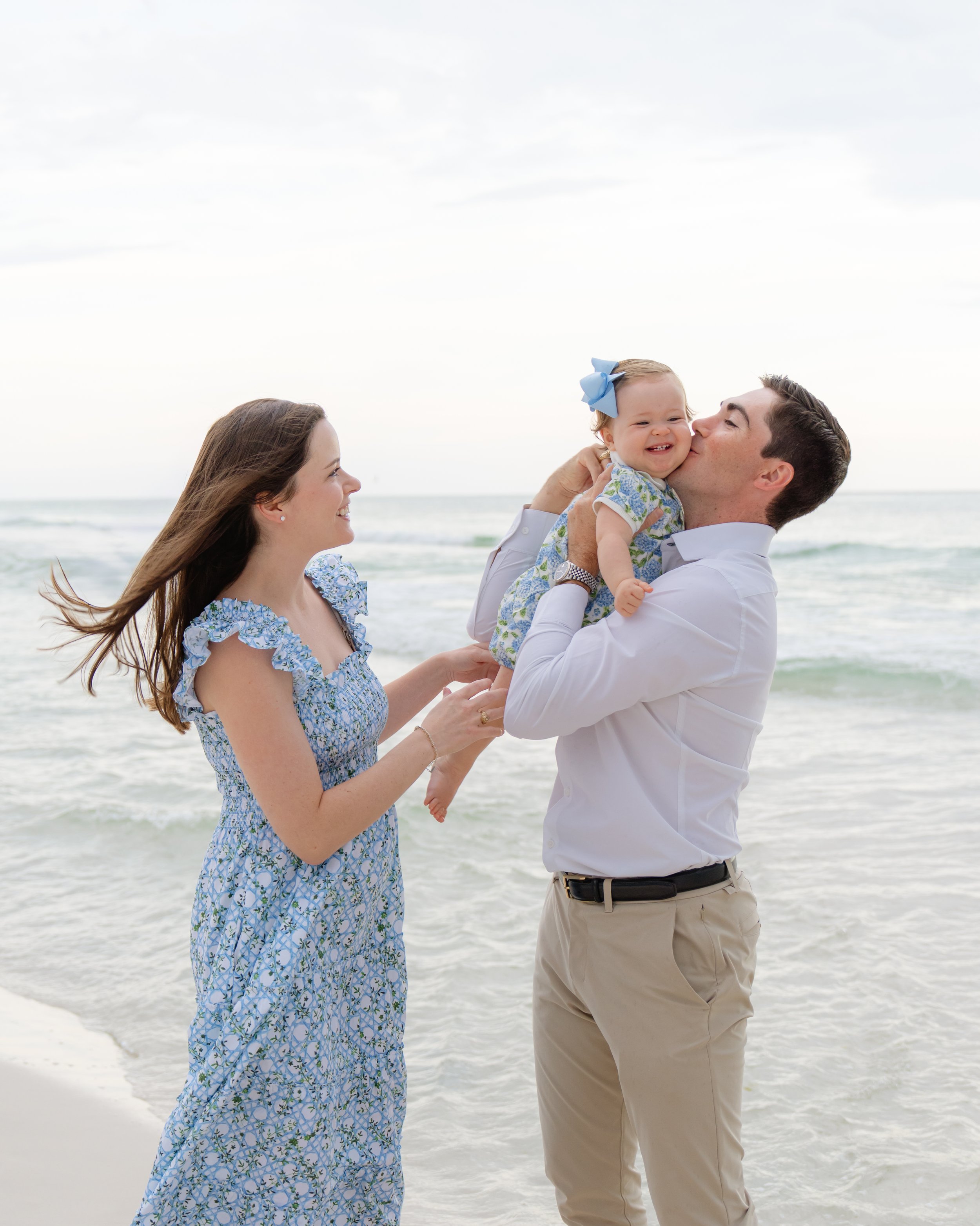 Family Photos in 30A. Family Photos in Watersound, Florida. 30A Photographer