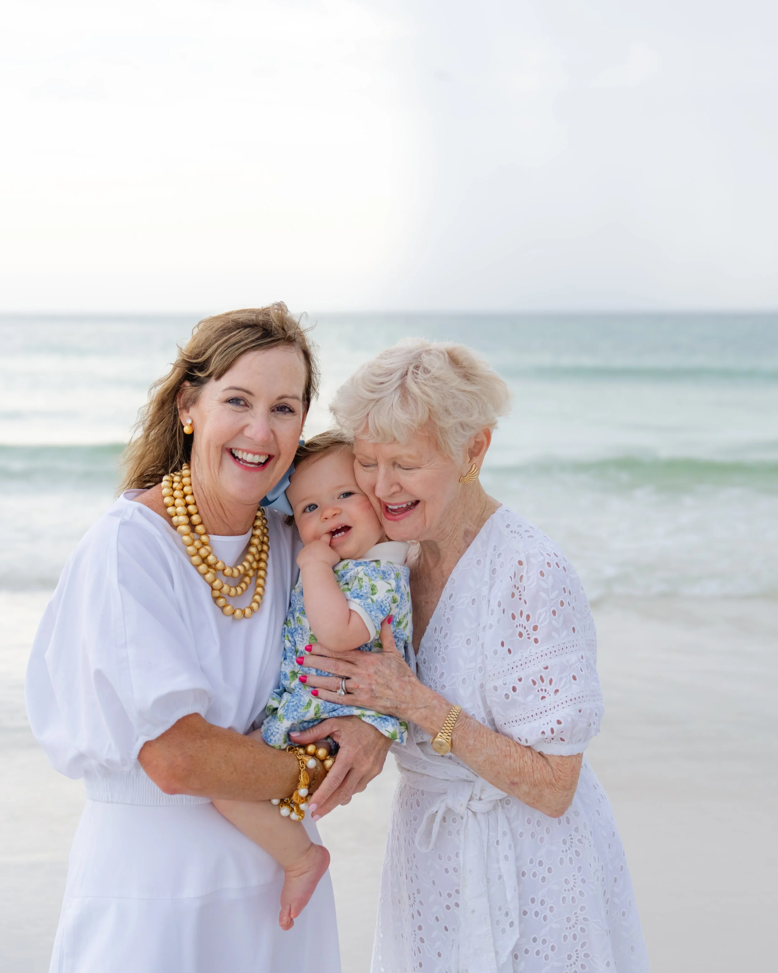 Family Photos in 30A. Family Photos in Watersound, Florida. 30A Photographer