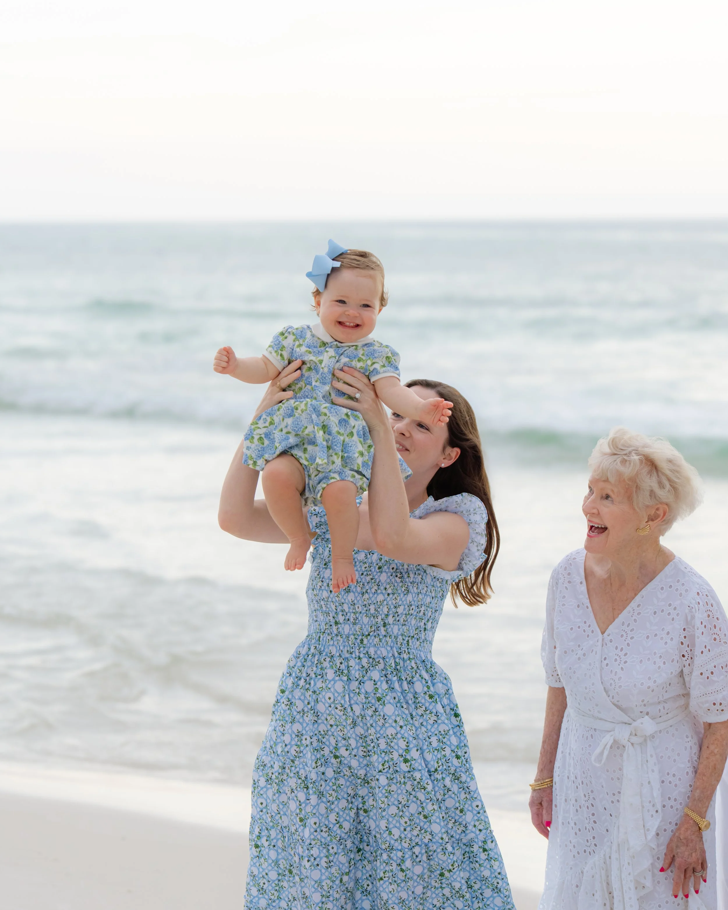 Family Photos in 30A. Family Photos in Watersound, Florida. 30A Photographer