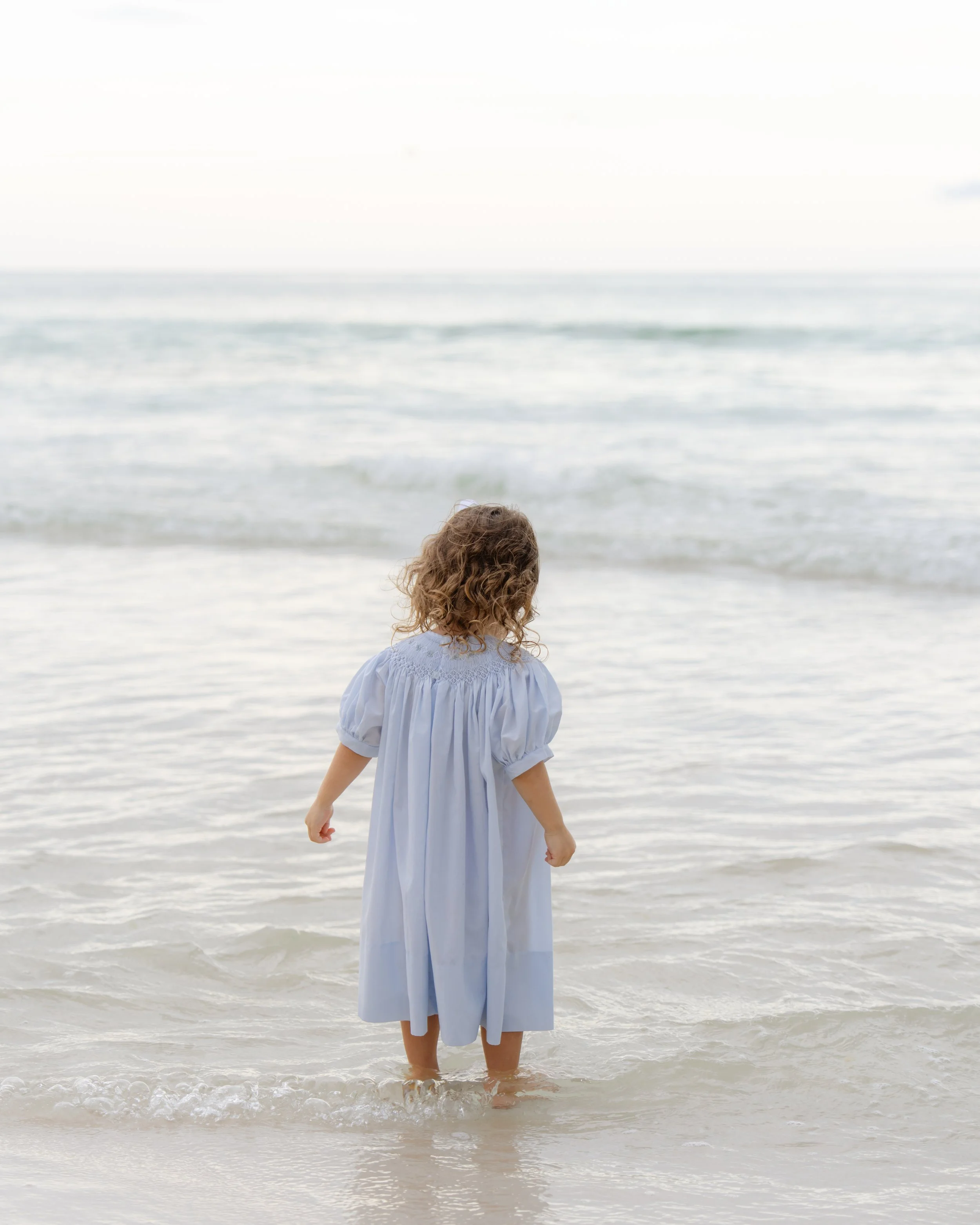 Family Photos in 30A. Family Photos in Watersound, Florida. 30A Photographer