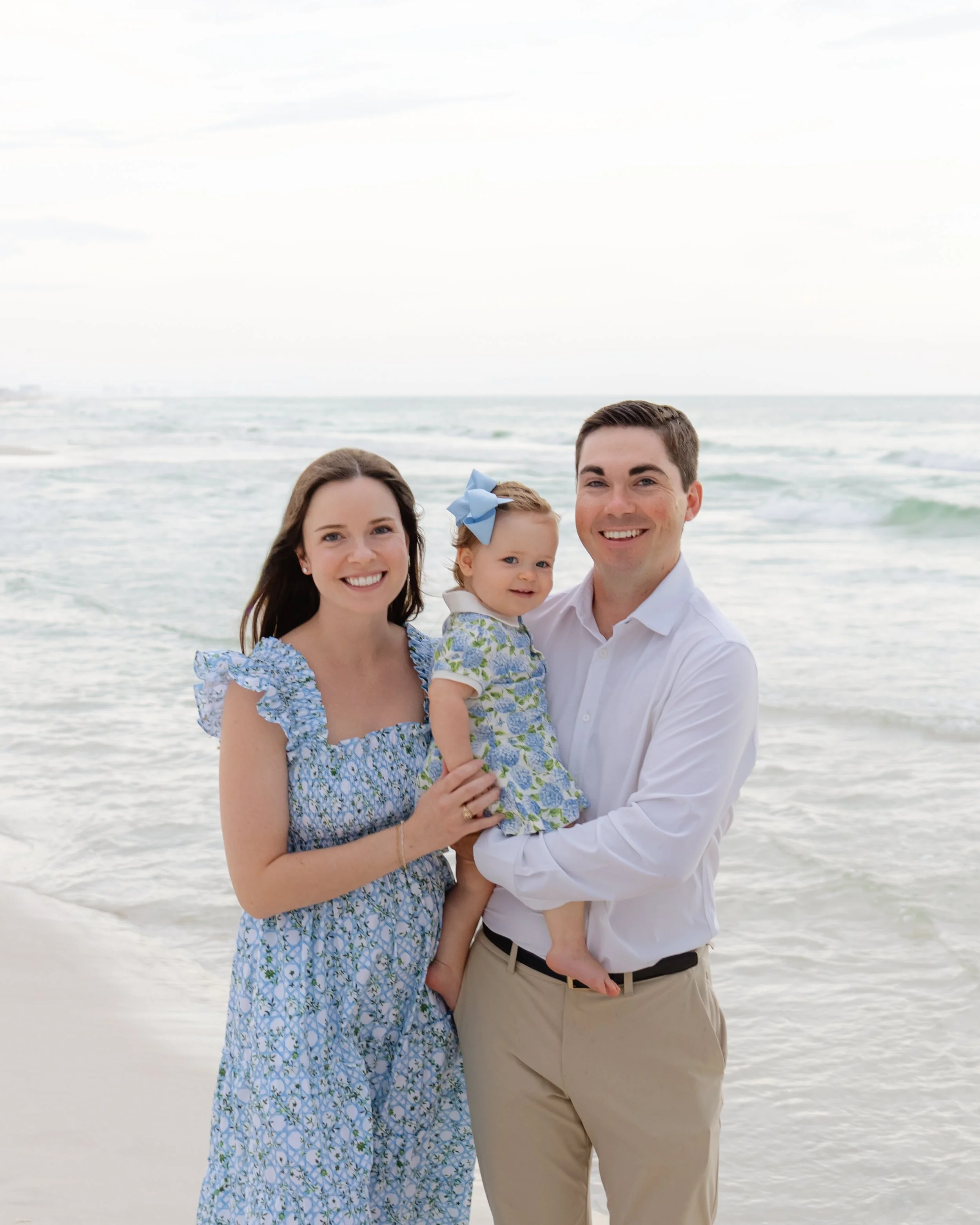 Family Photos in 30A. Family Photos in Watersound, Florida. 30A Photographer