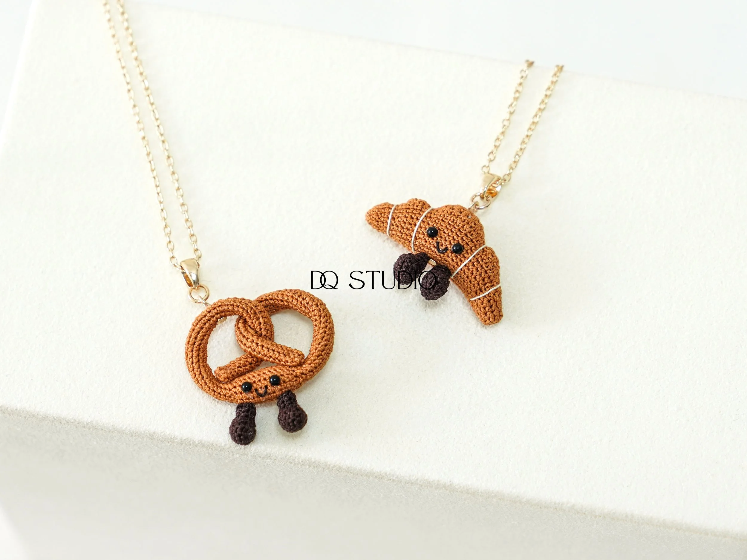 -DSC06550_副本.jpg (Copy)