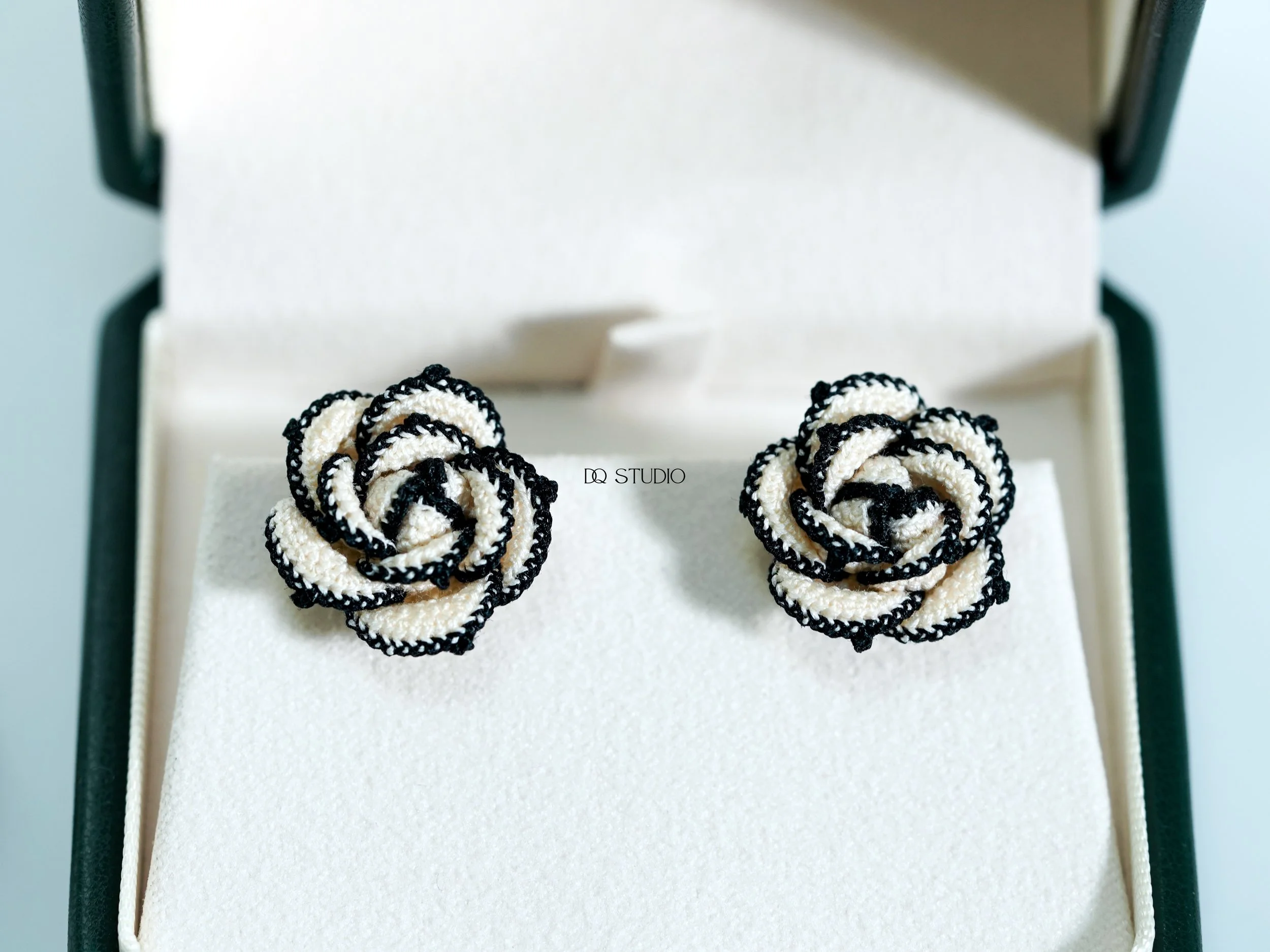 -DSC07719.jpg (Copy)