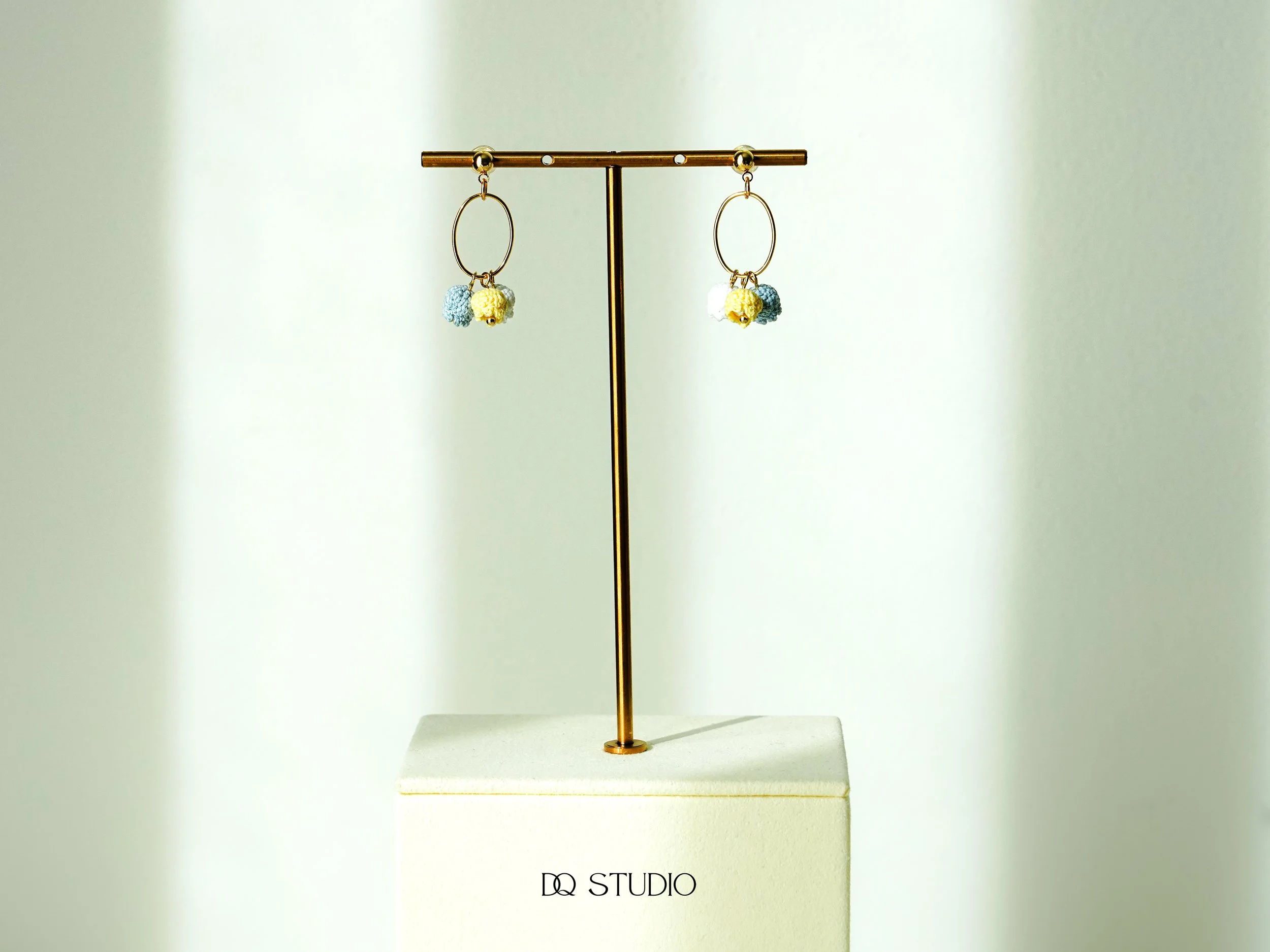 -DSC07270.jpg (Copy)