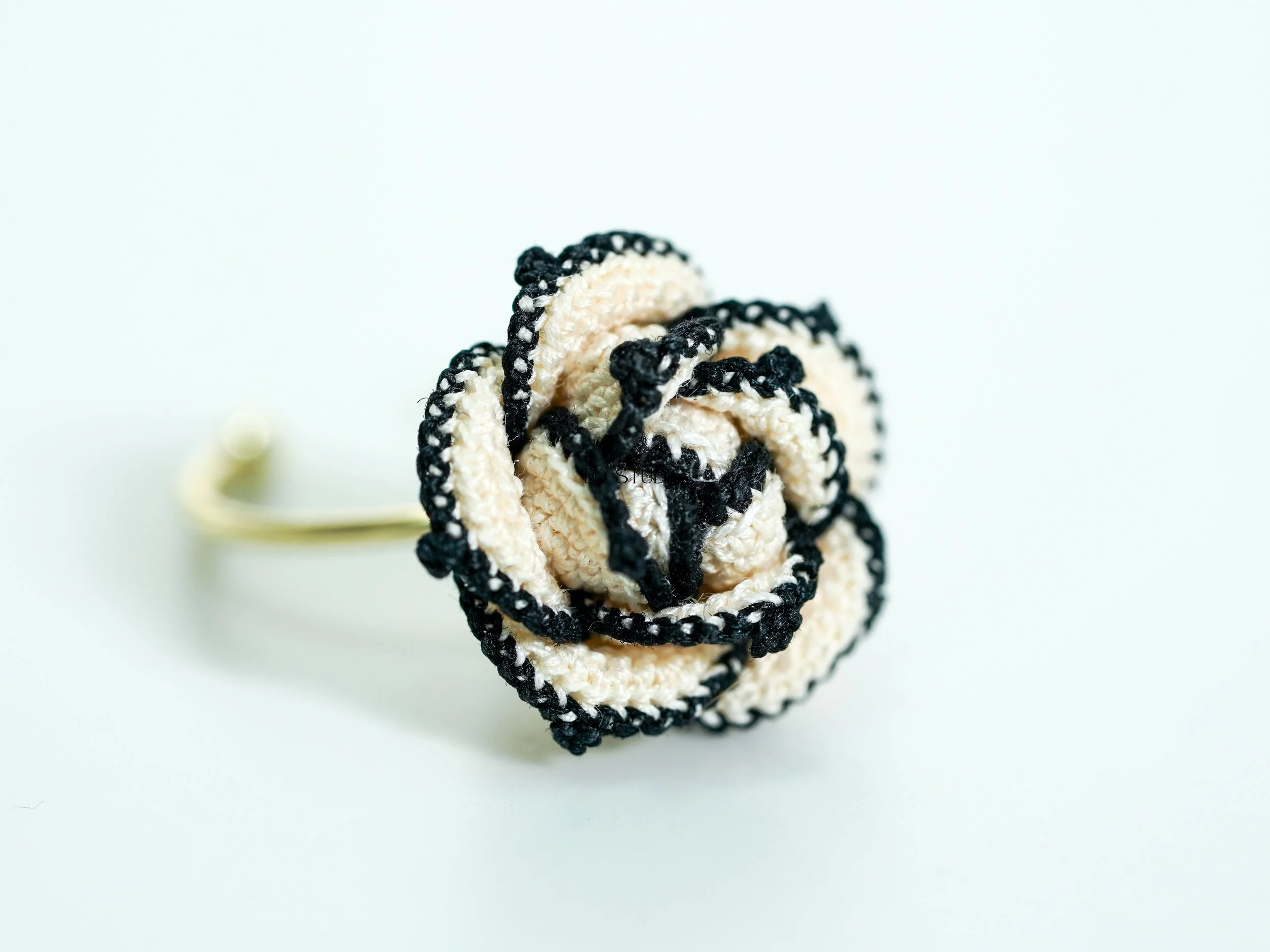 -DSC07722.jpg (Copy)