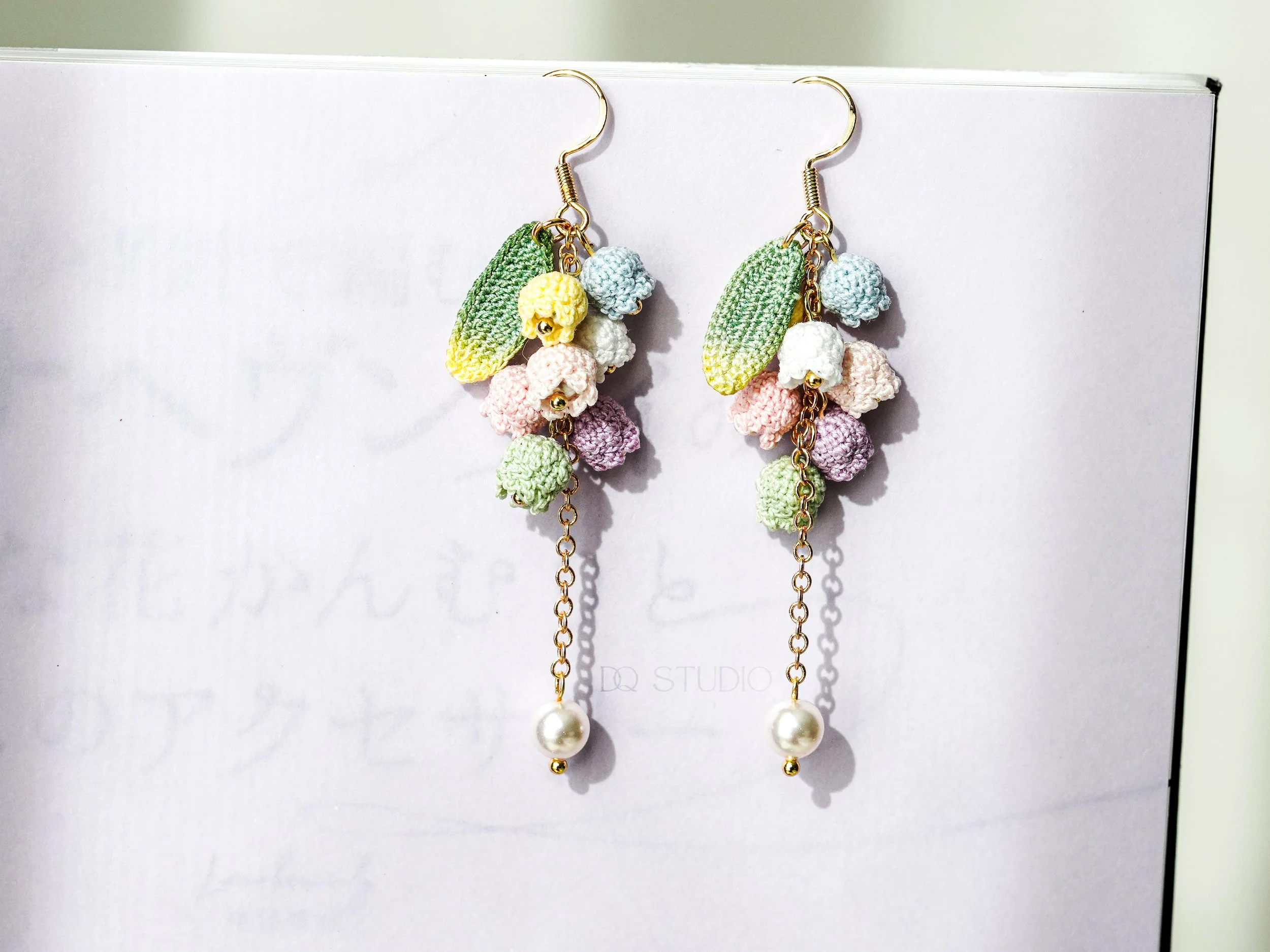 -DSC07299.jpg (Copy)