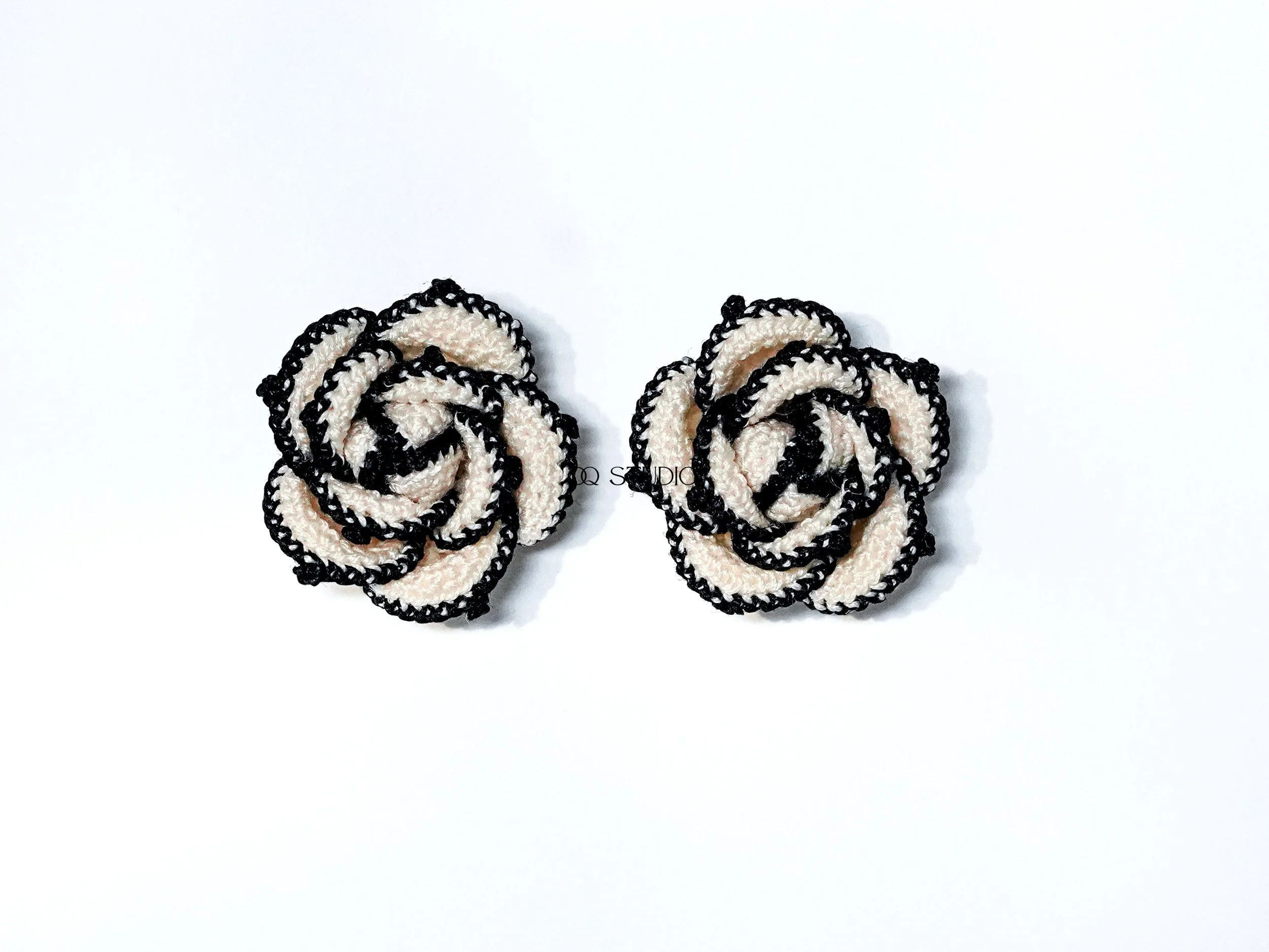 -DSC07780.jpg (Copy)