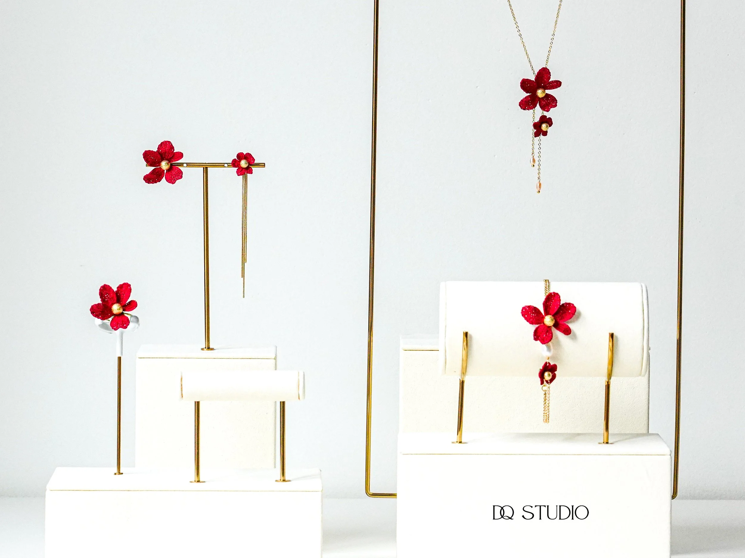 DSC07100.jpg (Copy) (Copy)