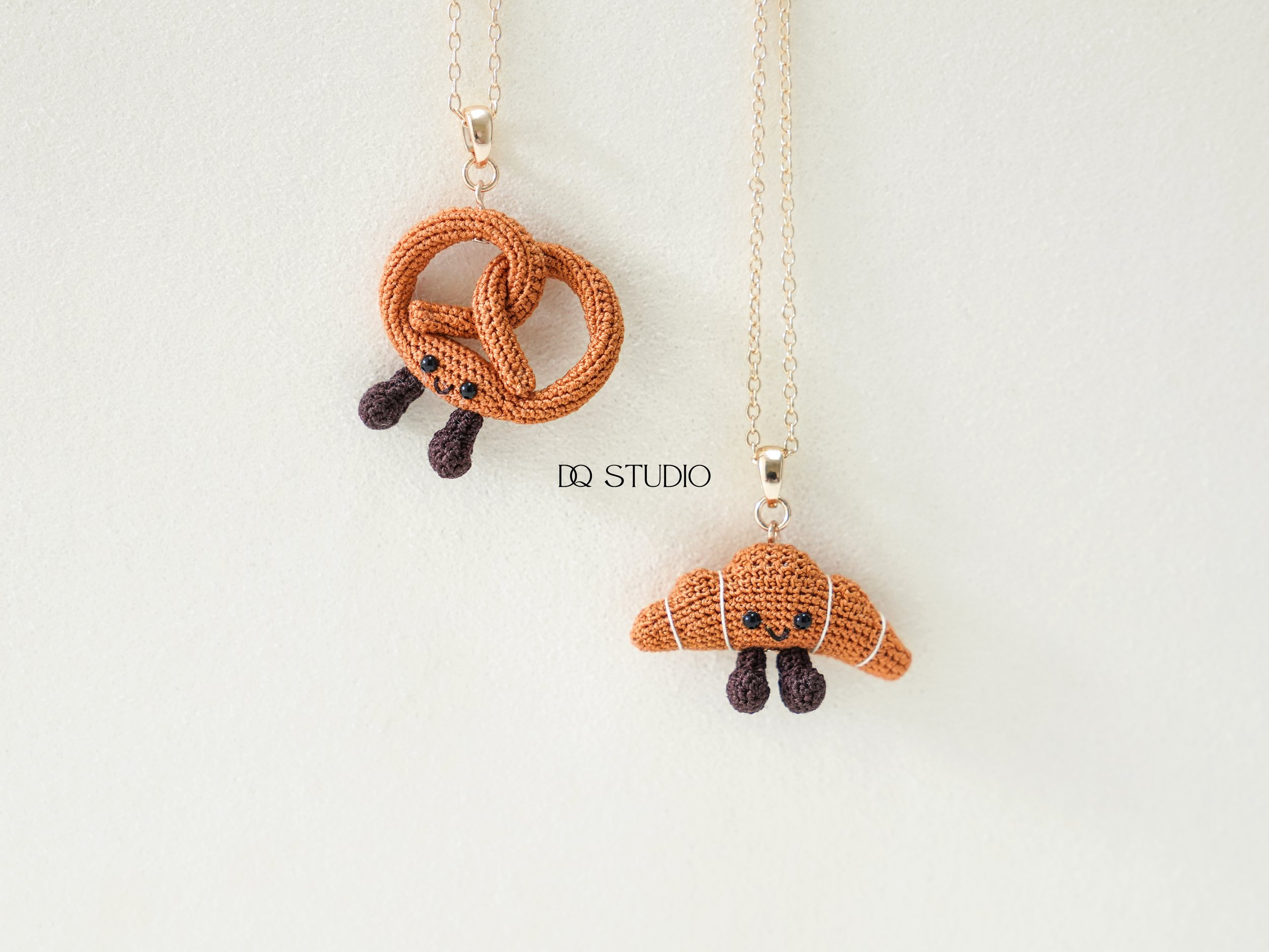 -DSC06555_副本.jpg (Copy)