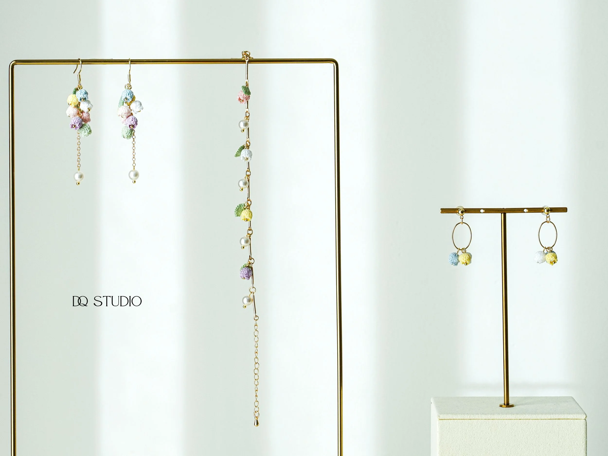 -DSC07269.jpg (Copy)