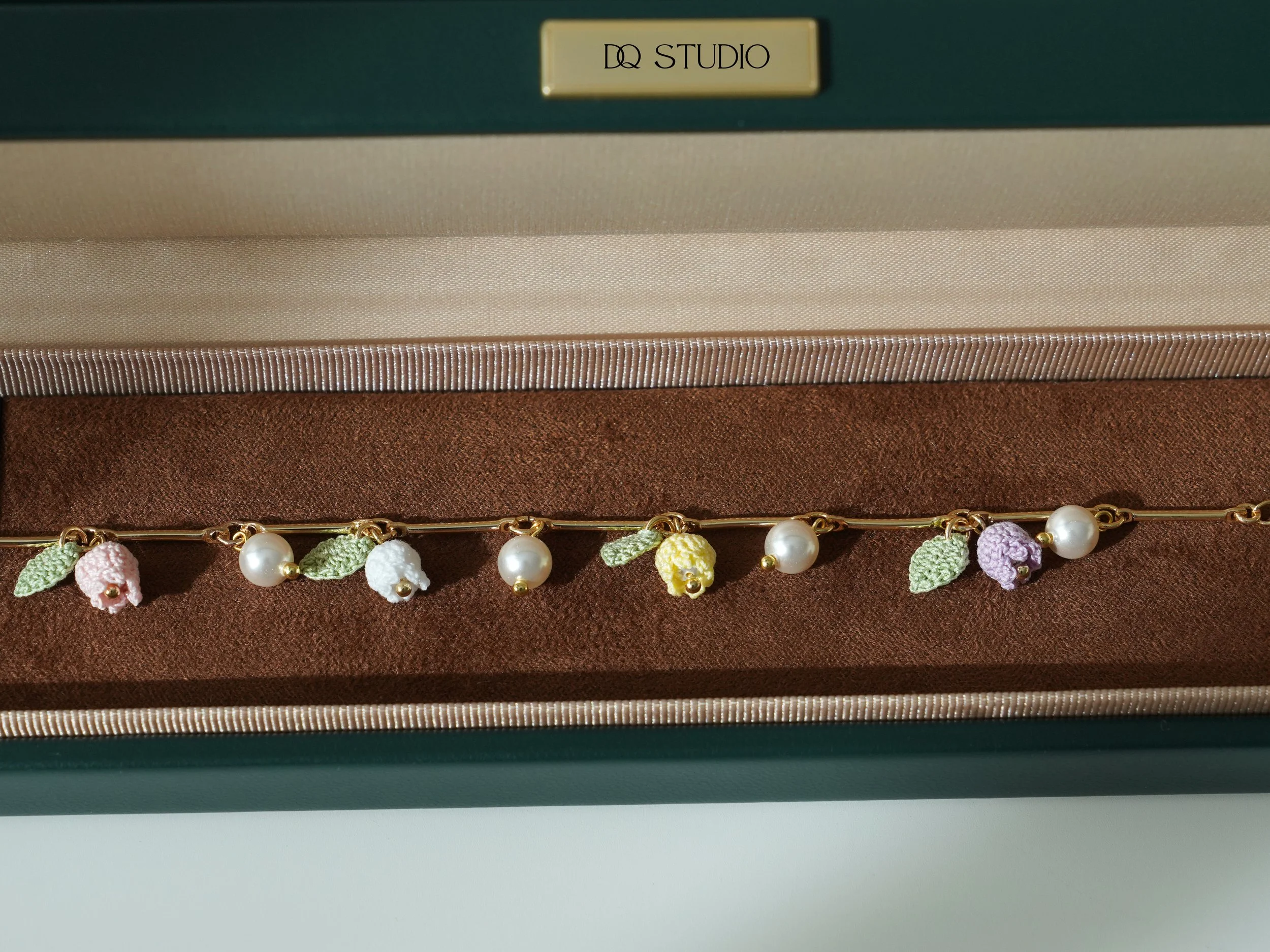 -DSC07284.jpg (Copy)