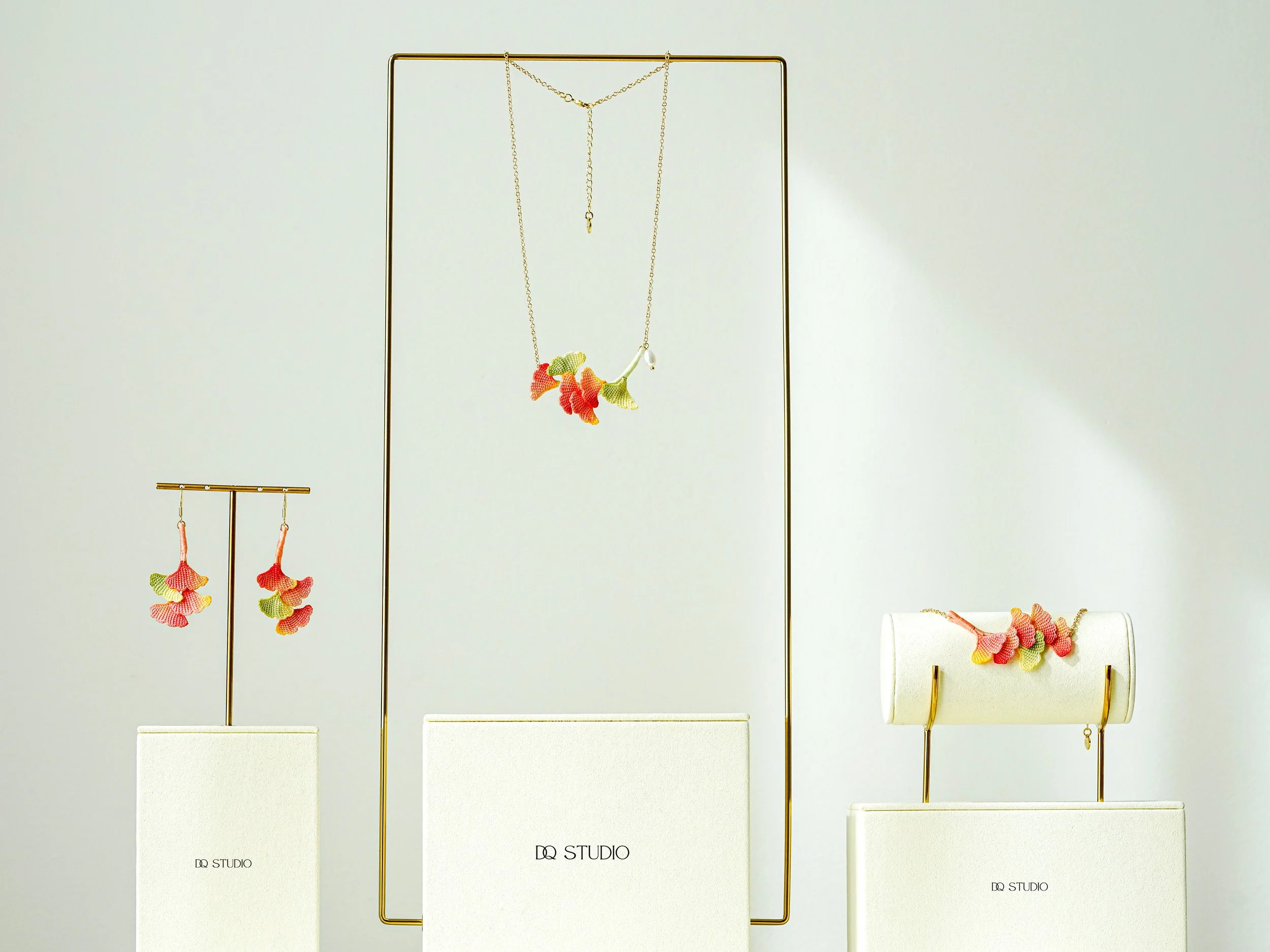 --DSC09027.jpg (Copy)