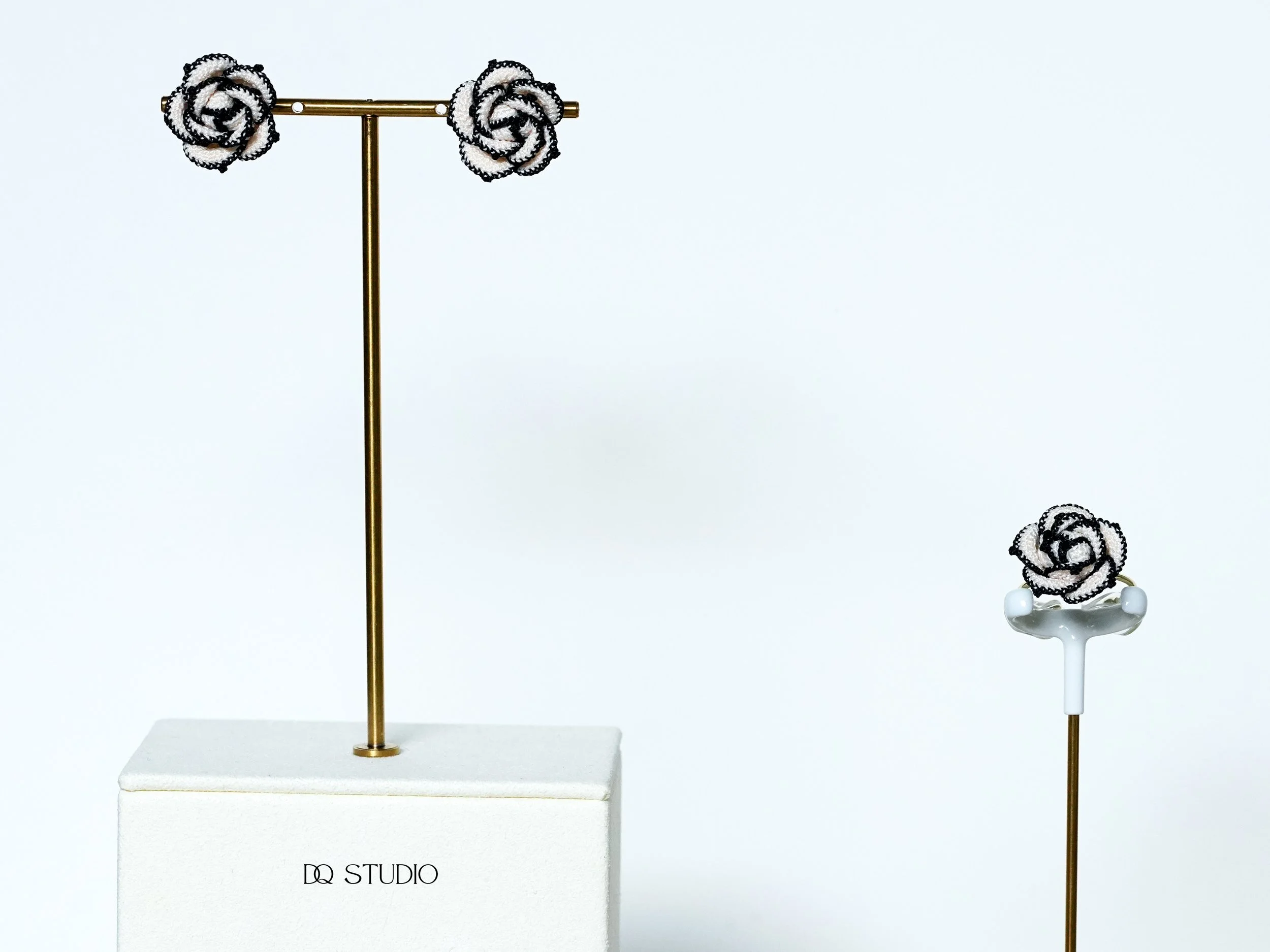 -DSC07789.jpg (Copy)