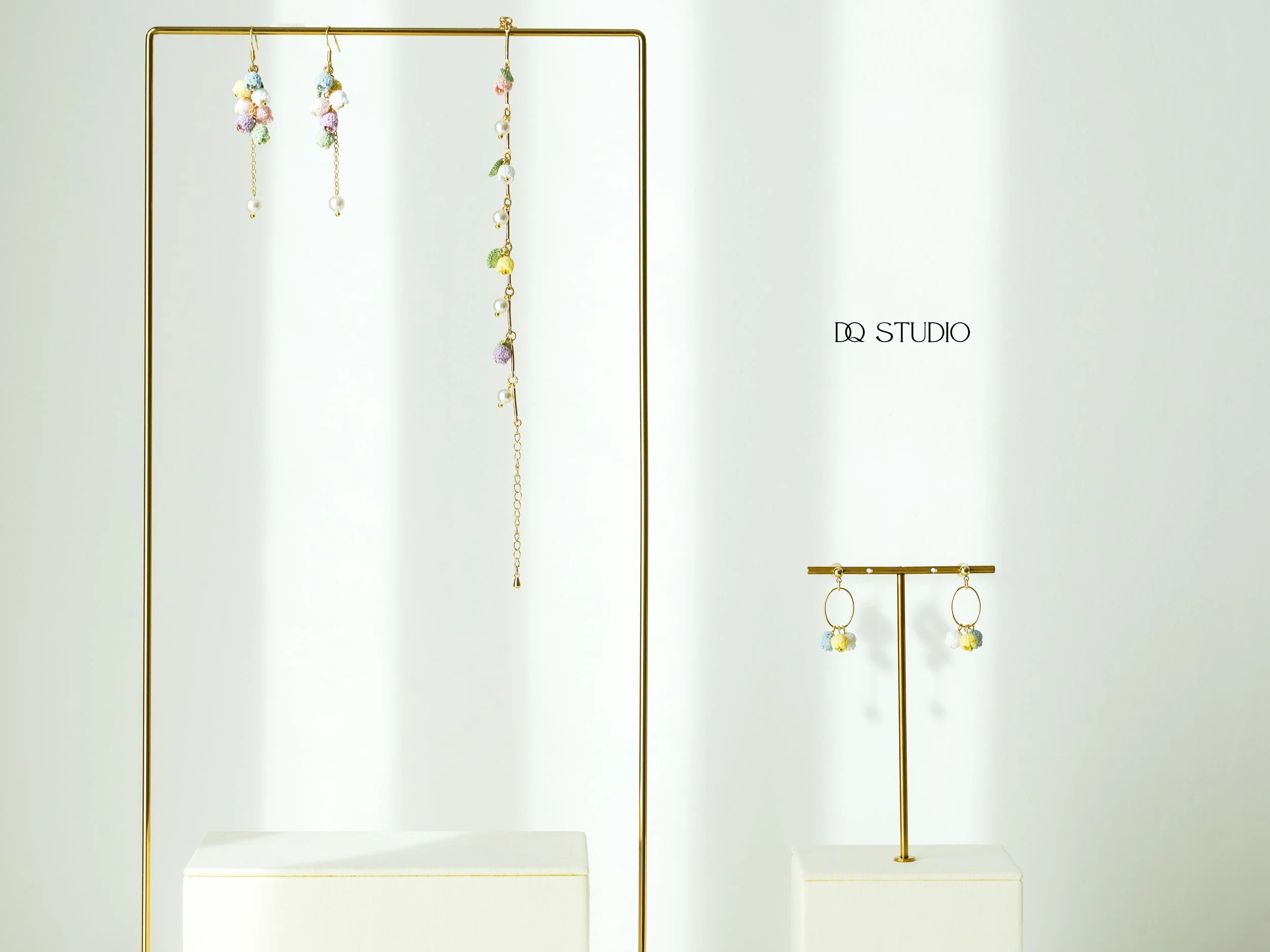 -DSC07267.jpg (Copy)