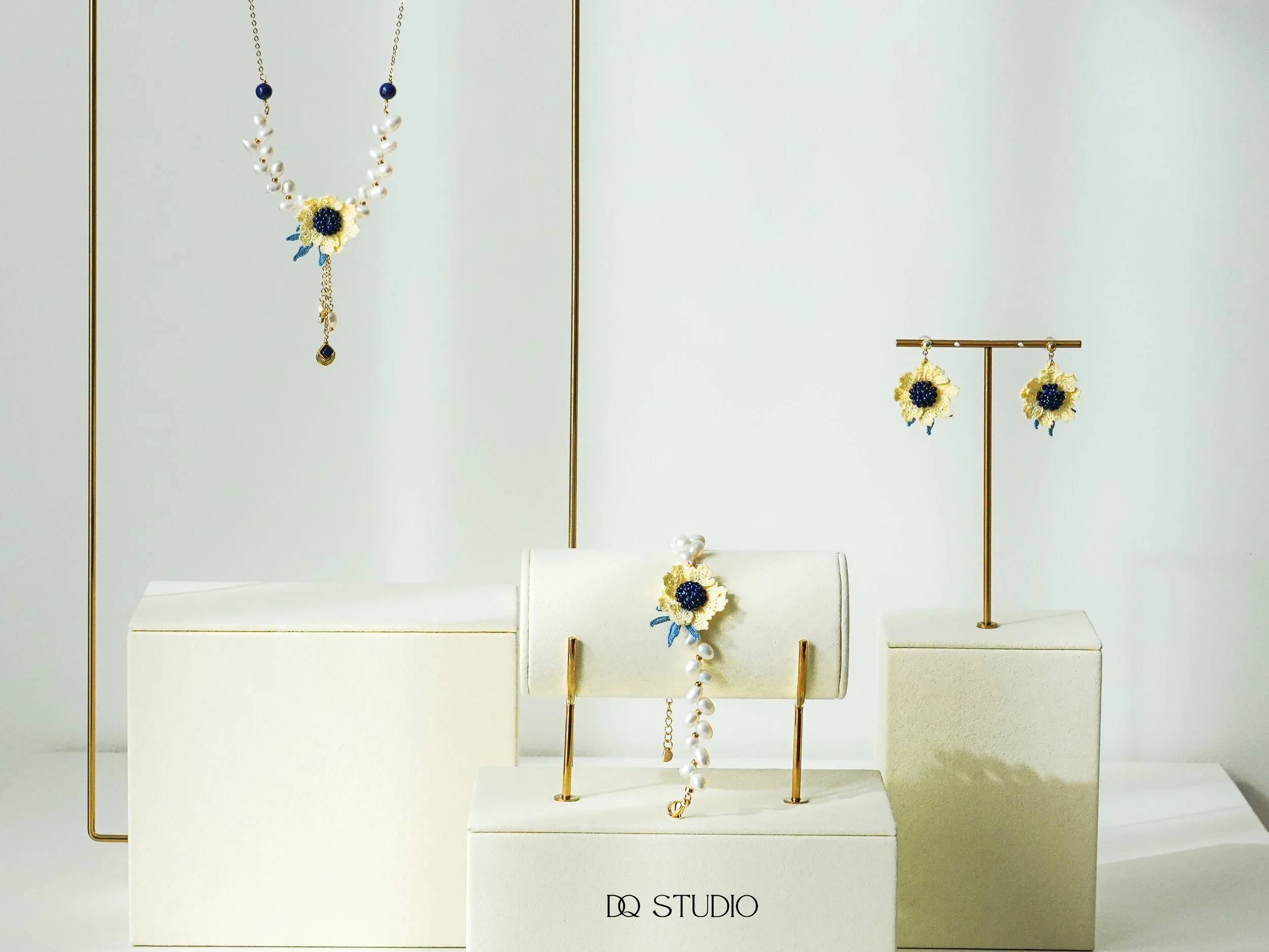 DSC07225副本.jpg (Copy)