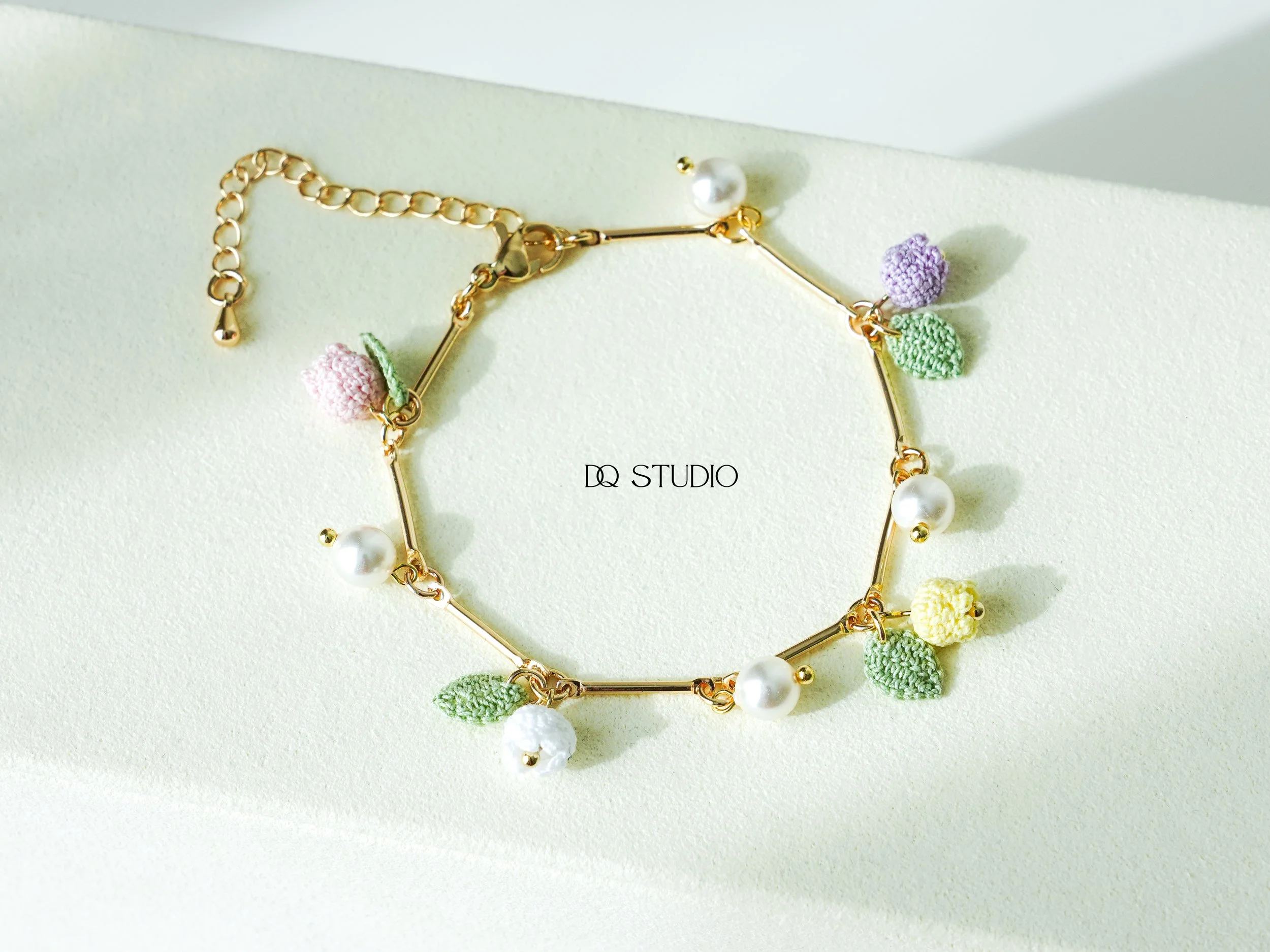 -DSC07290.jpg (Copy)