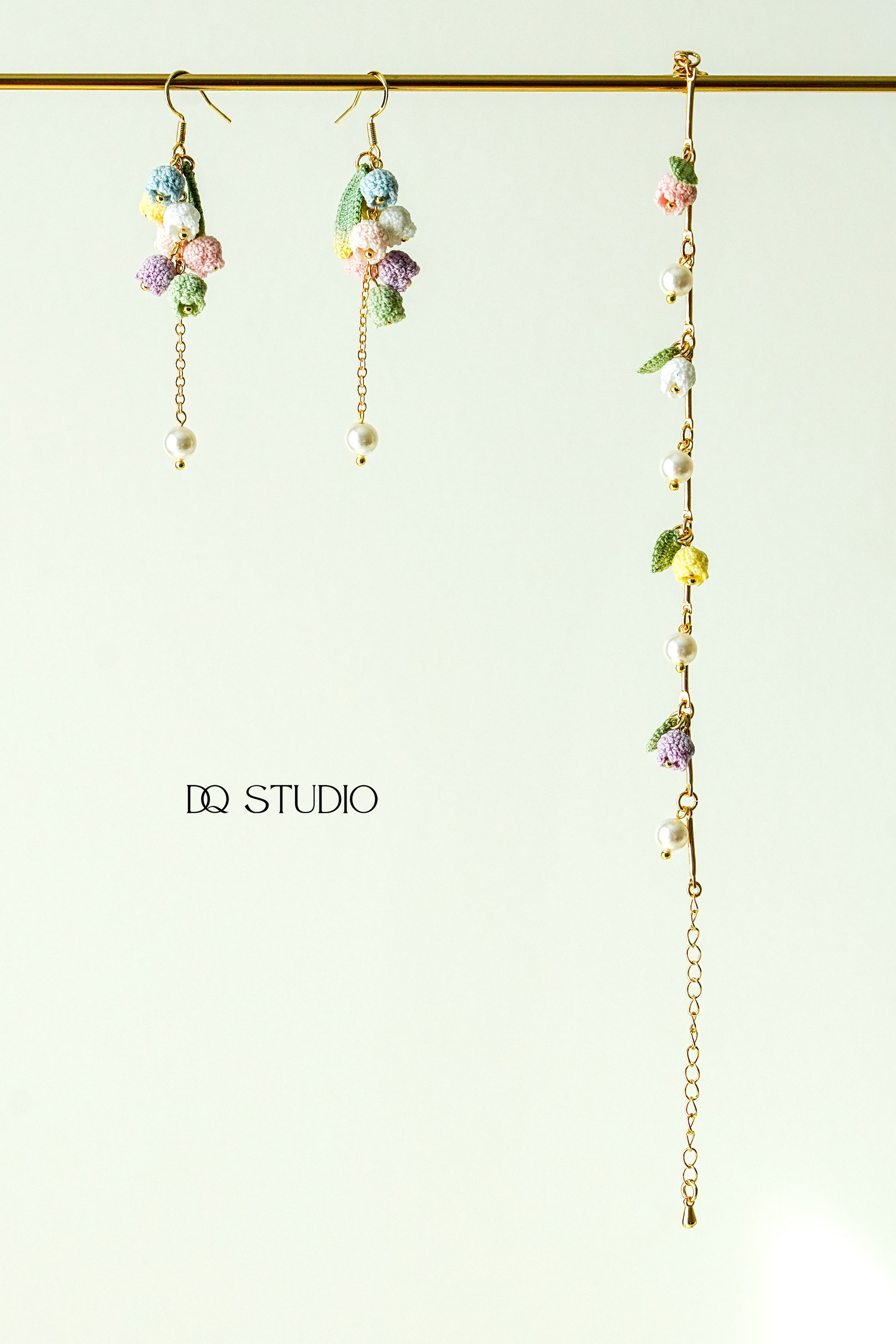 -DSC07261.jpg (Copy)