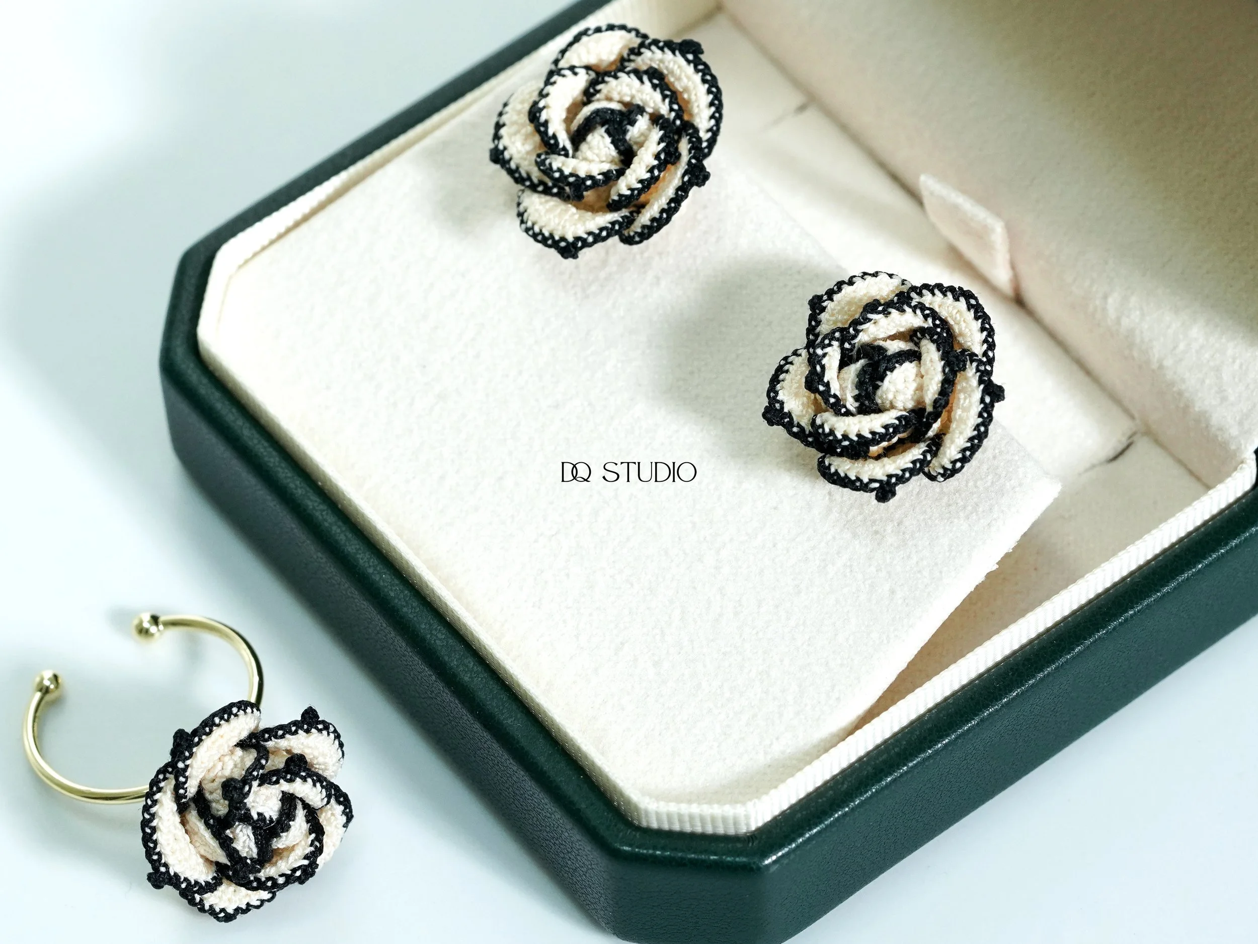 -DSC07715.jpg (Copy)