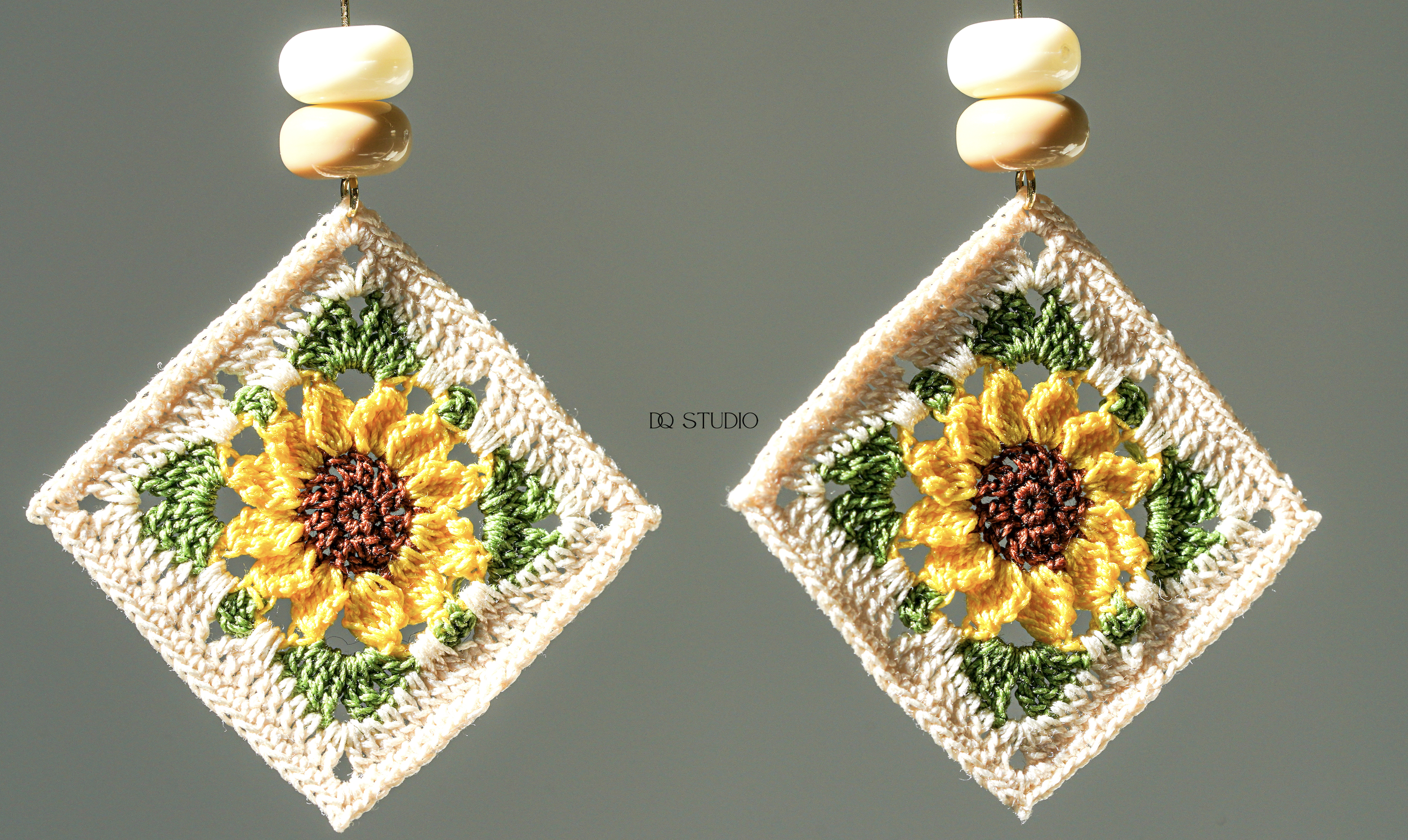 Screenshot 2026-01-27 at 11.28.18 PM.png