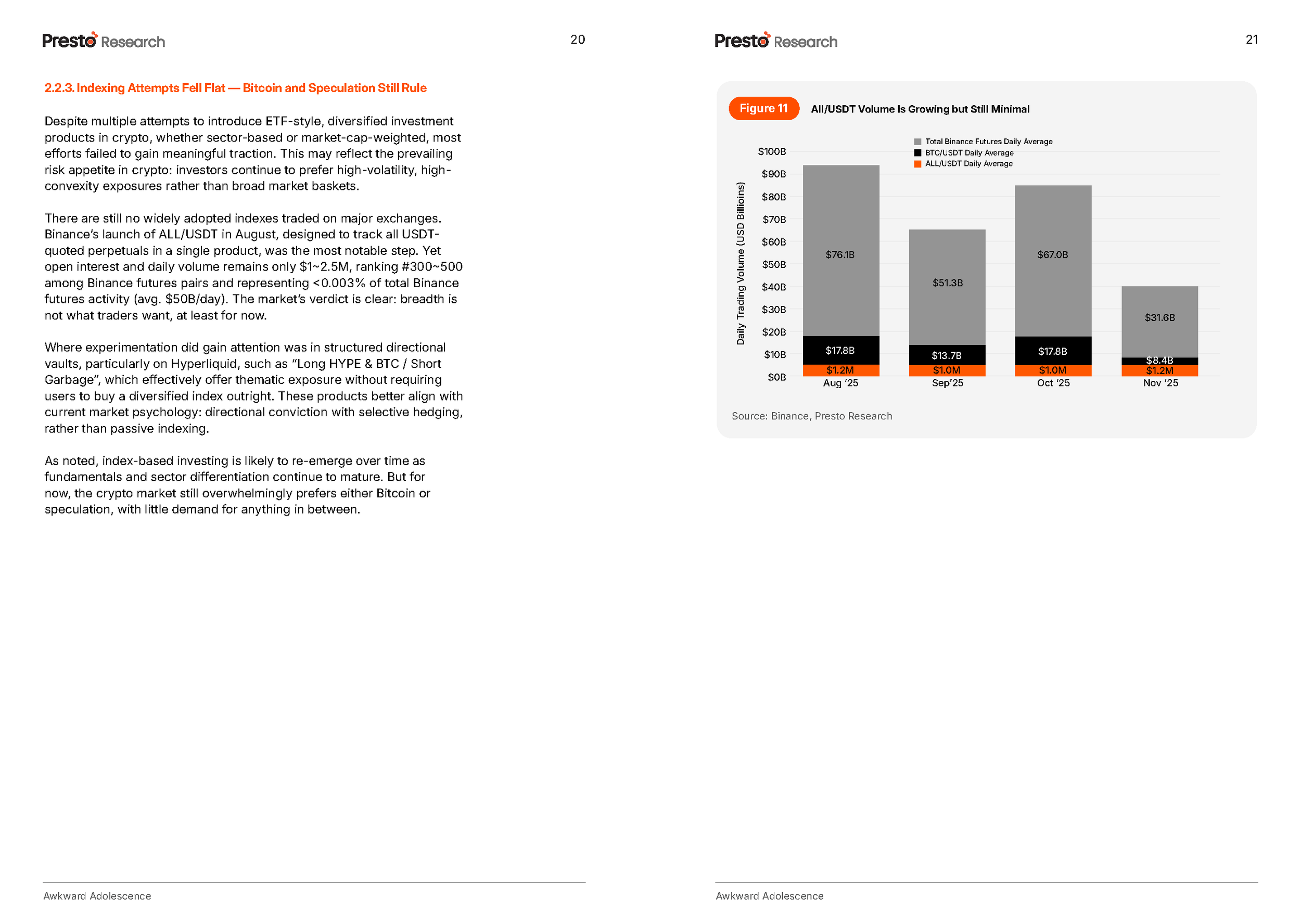 2026 outlook_Page_11.png