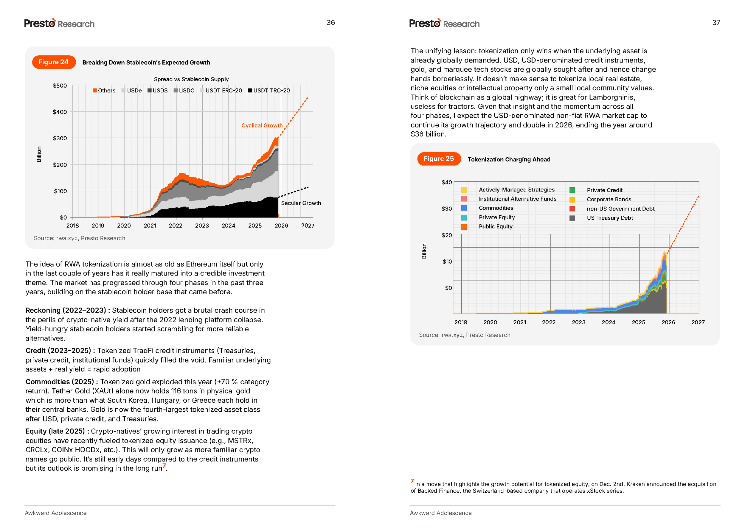 2026 outlook_Page_19.png