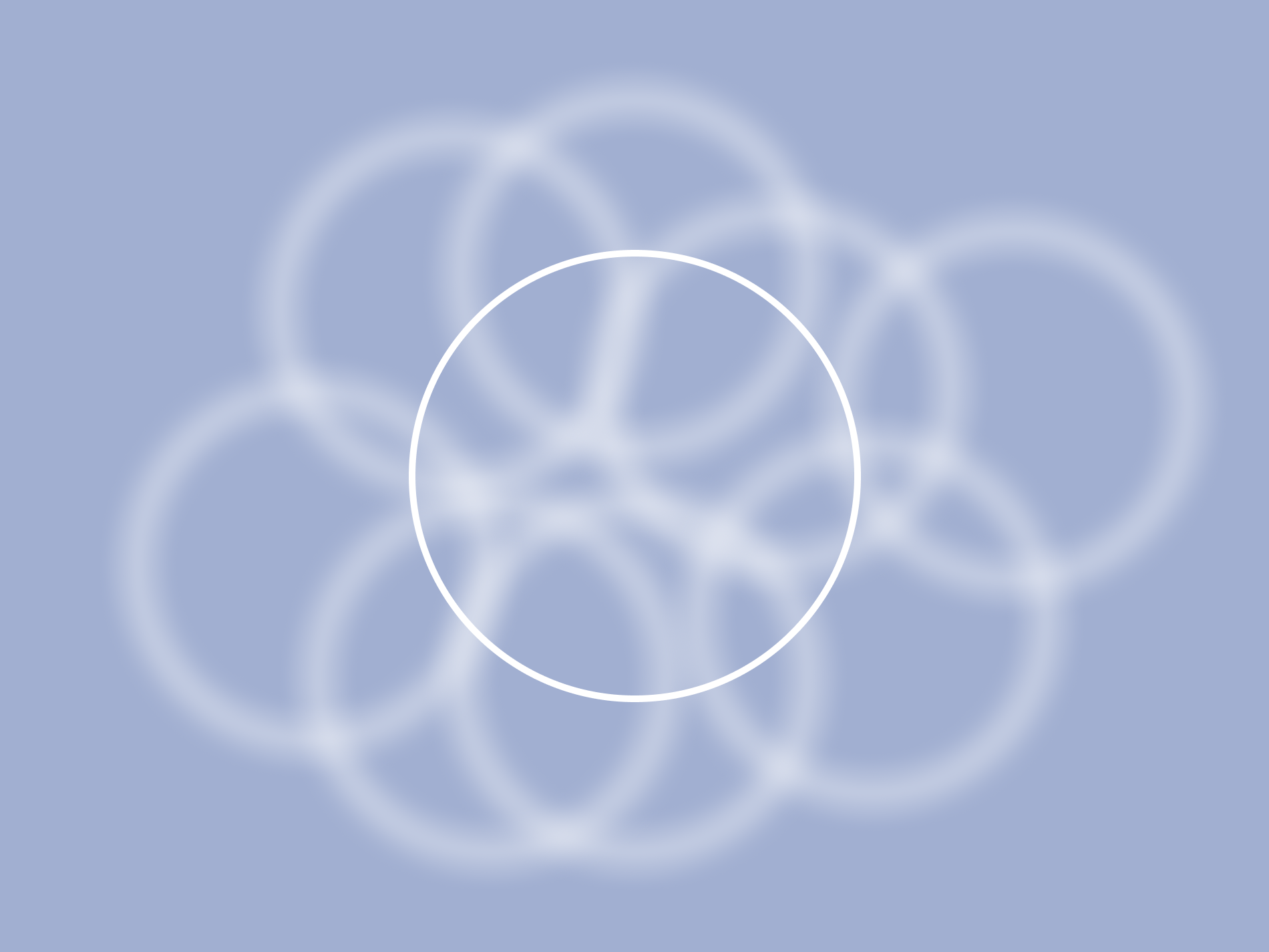 The Only Question That Matters: Can You Create Value With AI, Not Against It?