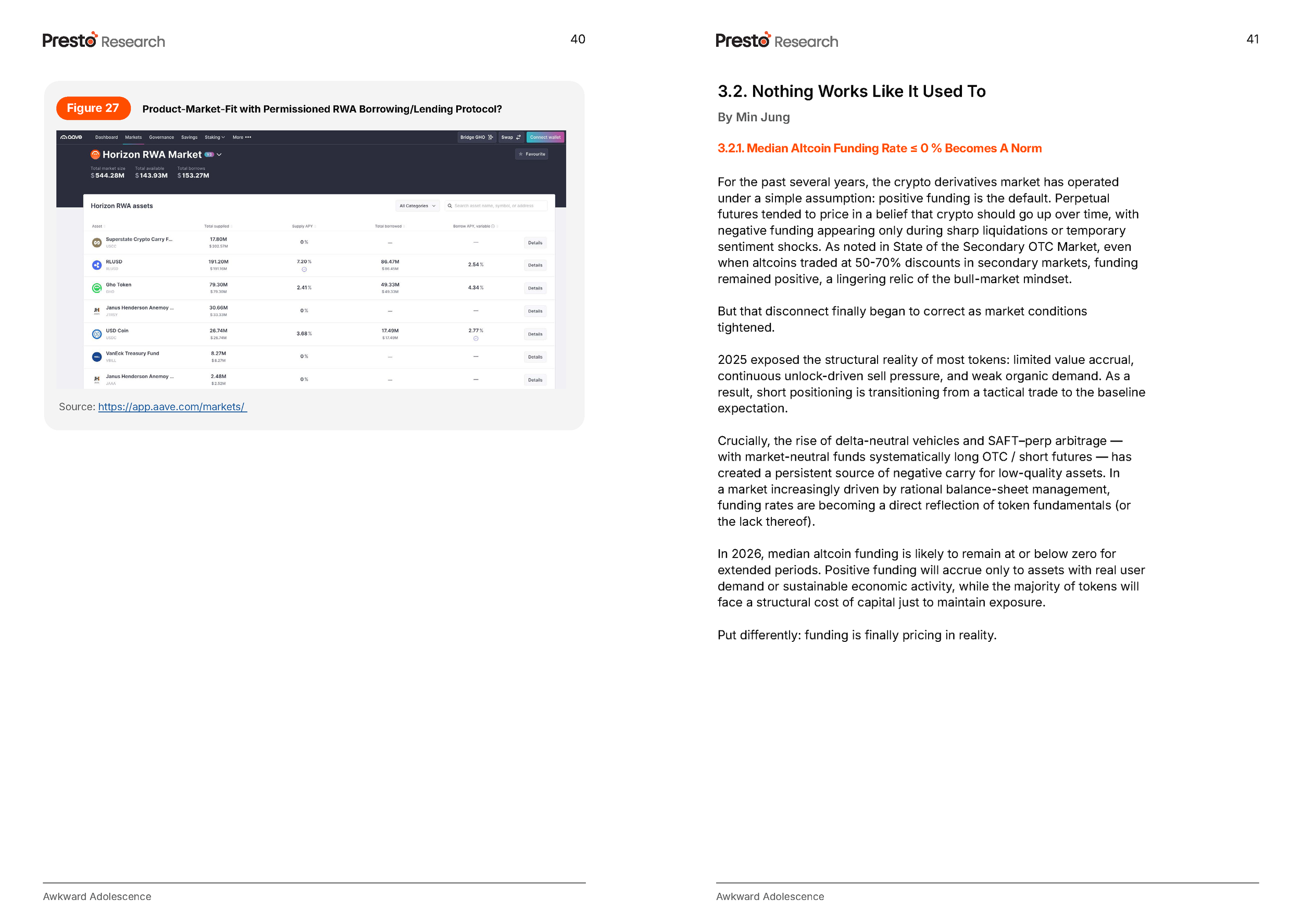 2026 outlook_Page_21.png