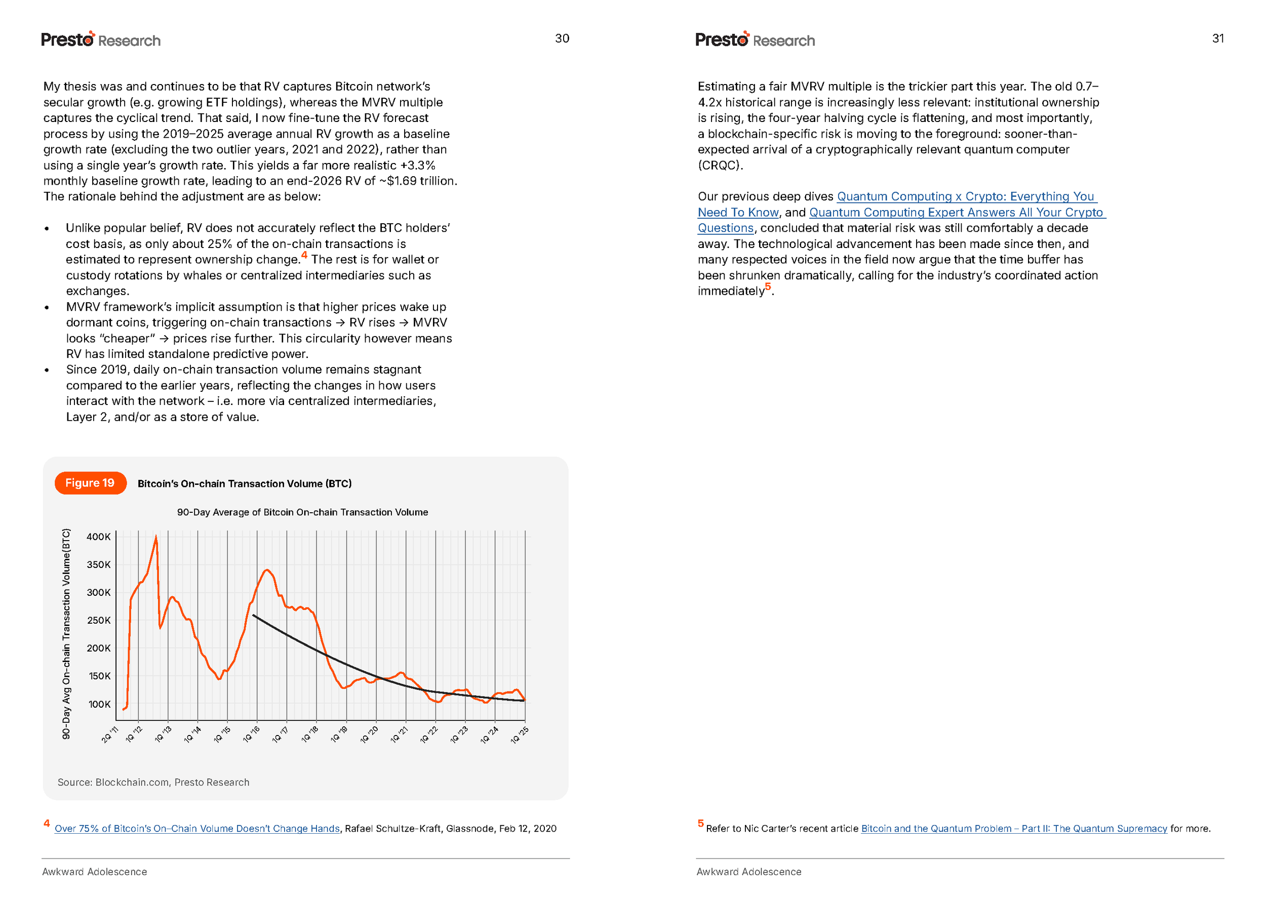 2026 outlook_Page_16.png