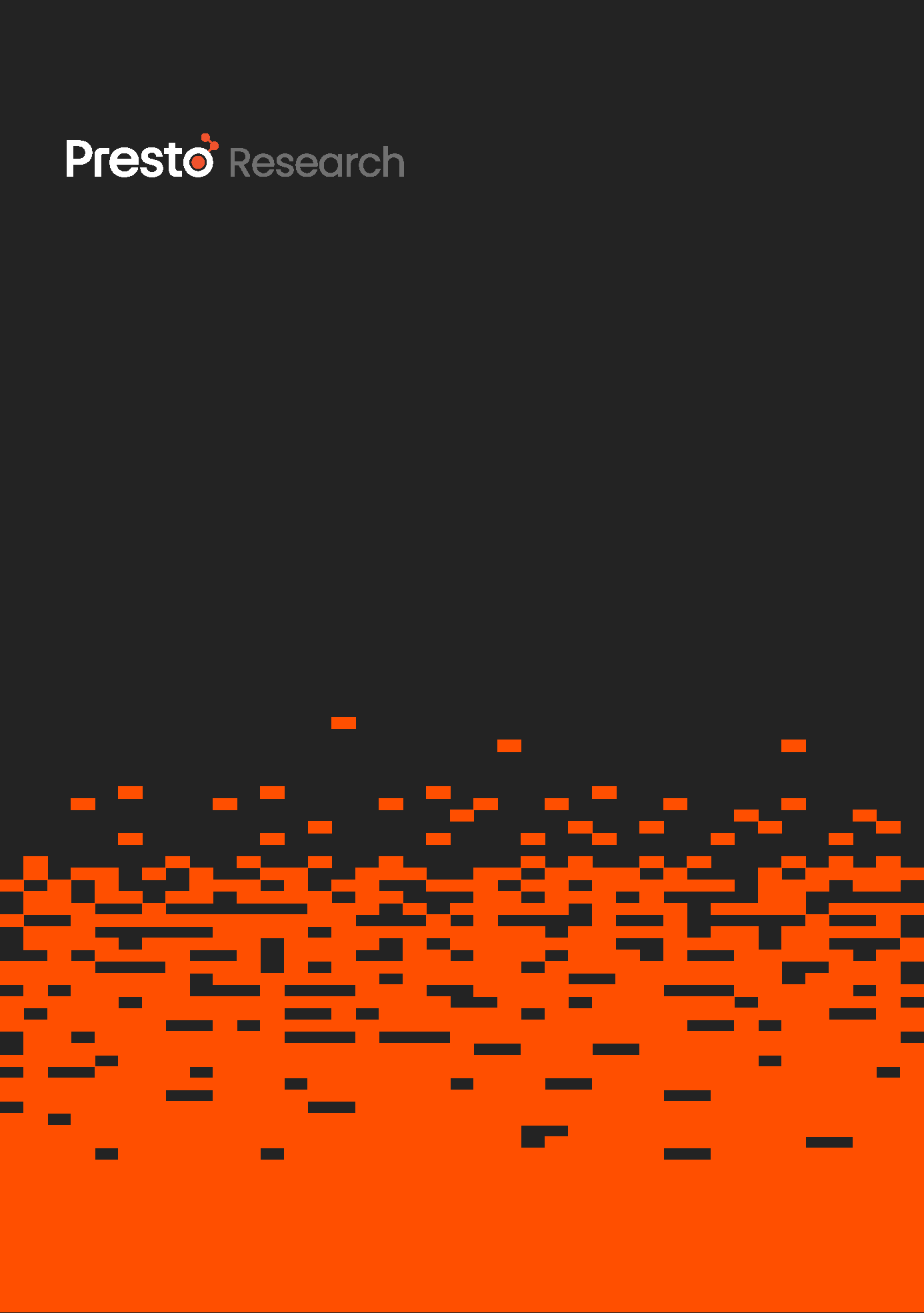 2026 outlook_Page_34.png