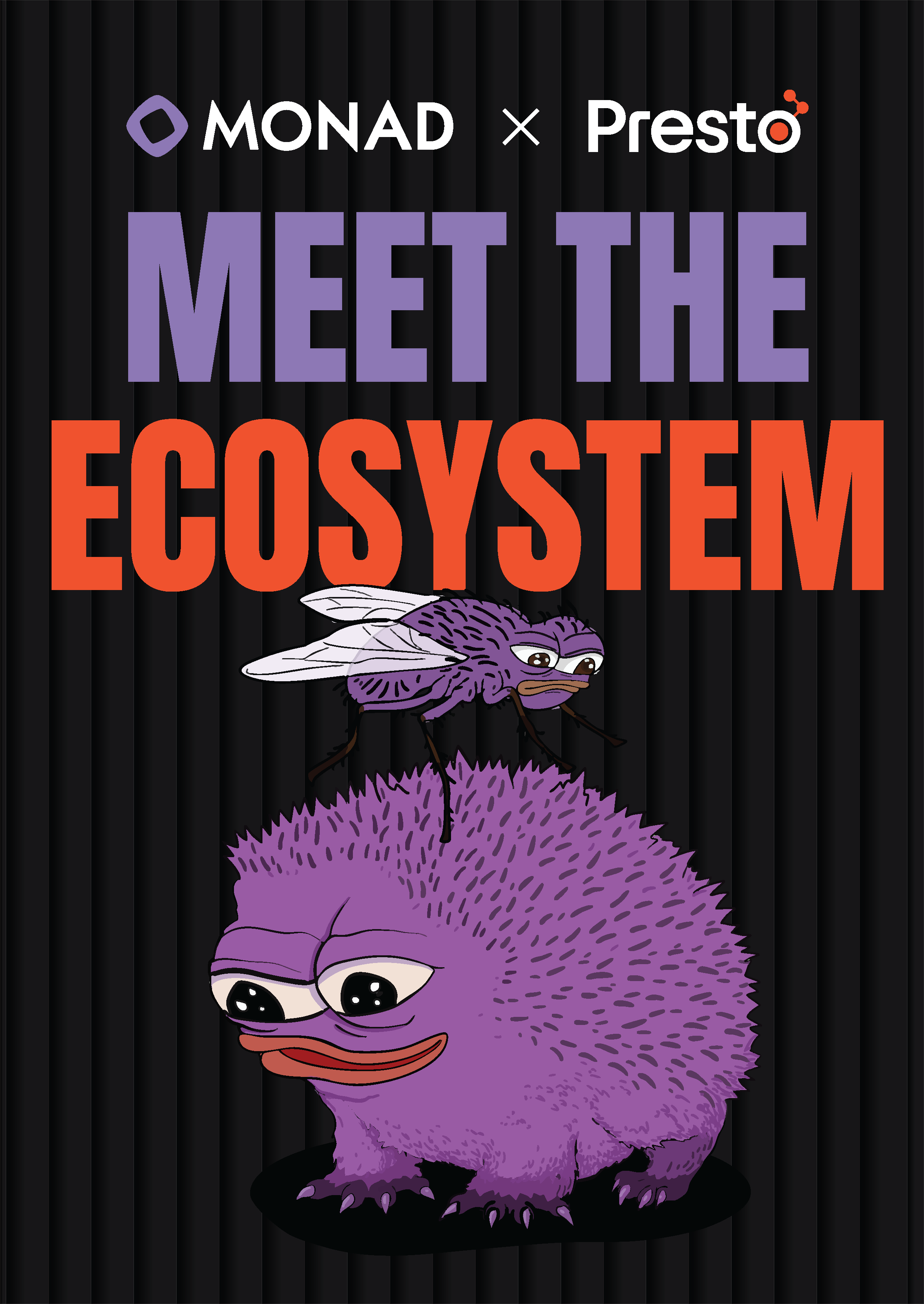 250403_monad poster-01.png