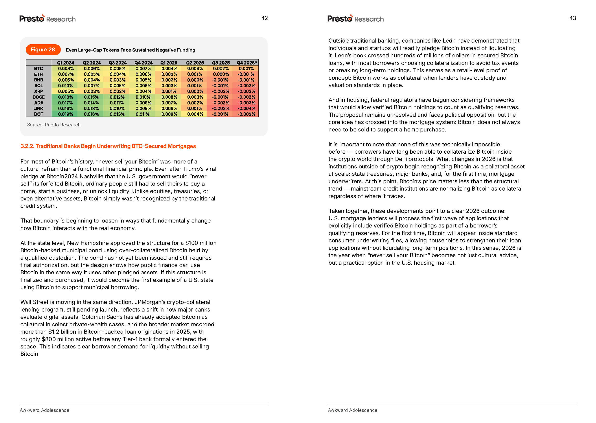 2026 outlook_Page_22.png