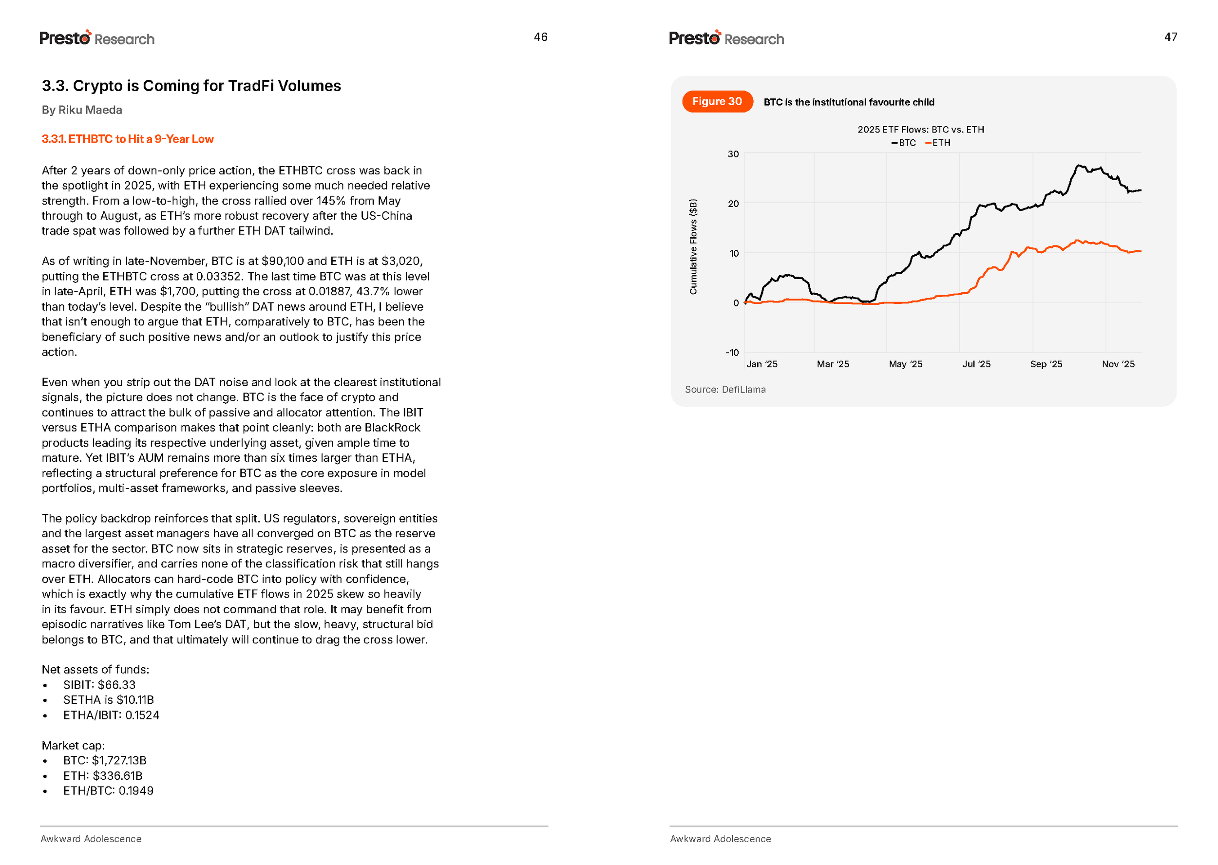 2026 outlook_Page_24.png