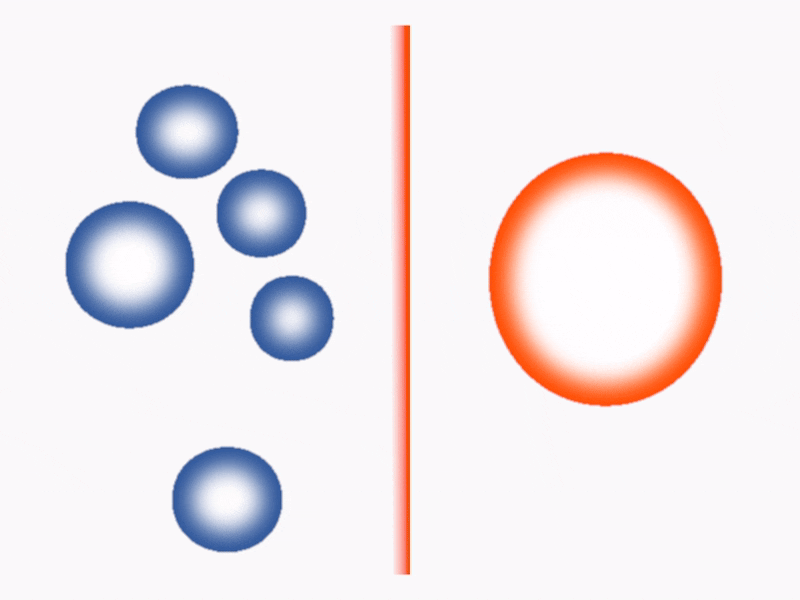 260117_home_Research2.gif