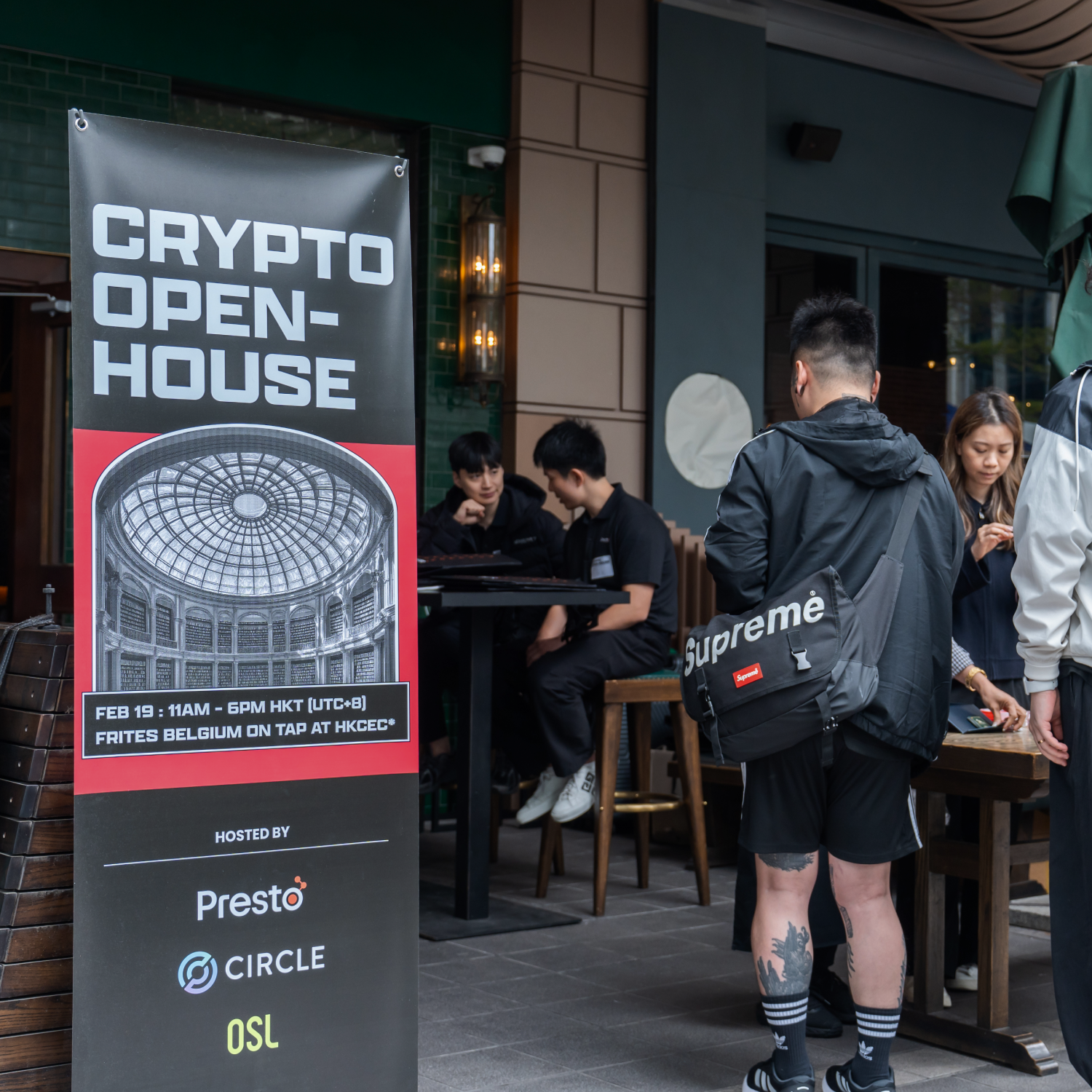 crypto-open-house3.png
