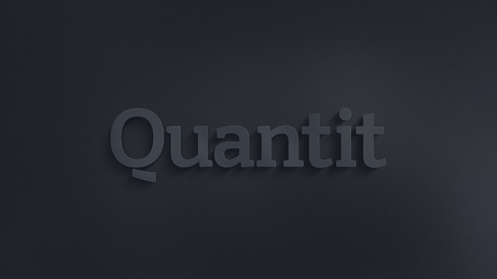 Quantit-portfolio-04.png