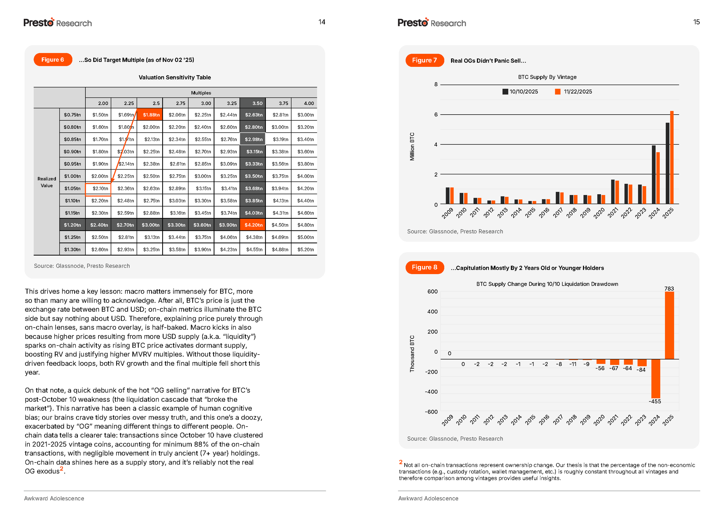 2026 outlook_Page_08.png