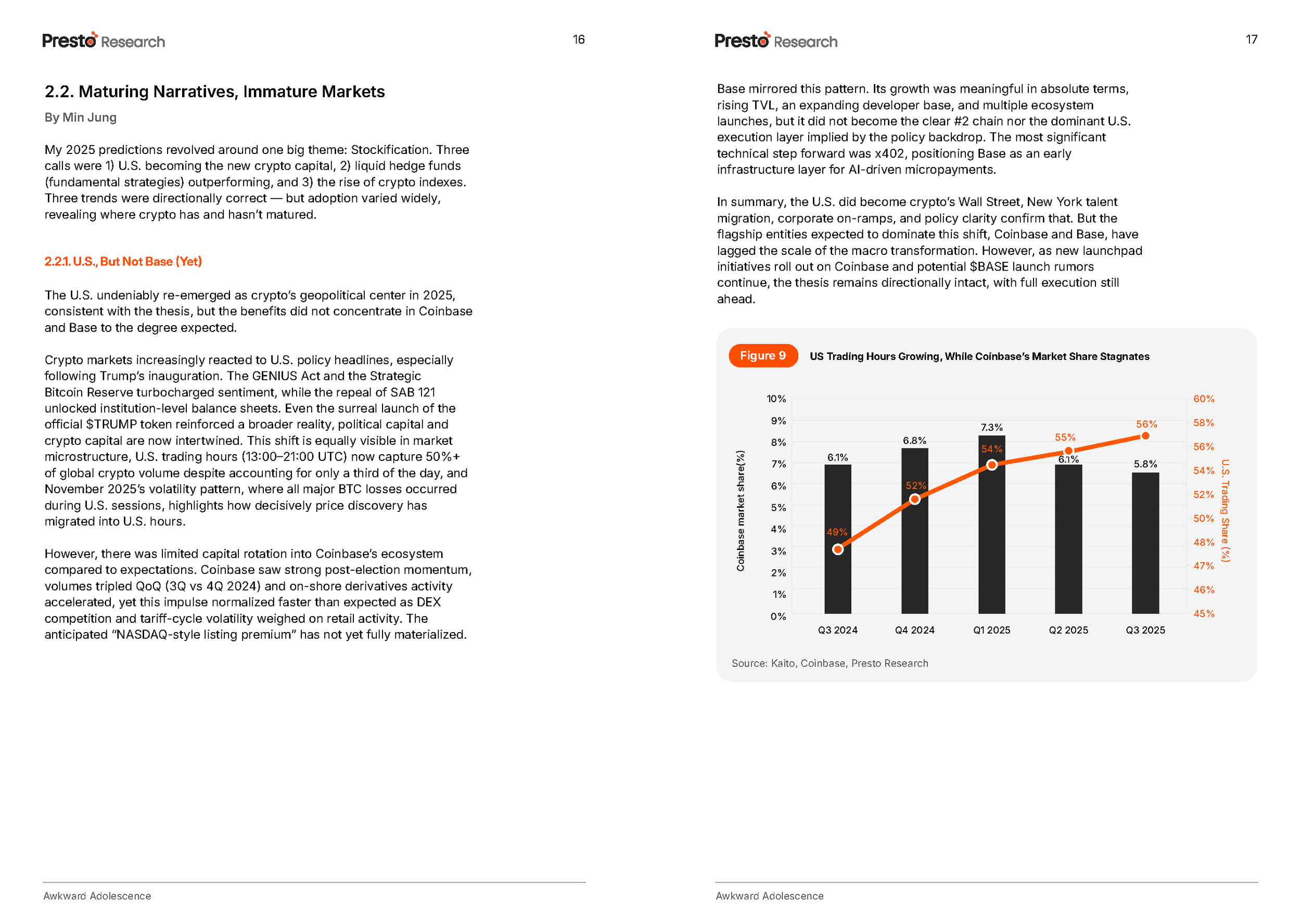 2026 outlook_Page_09.png