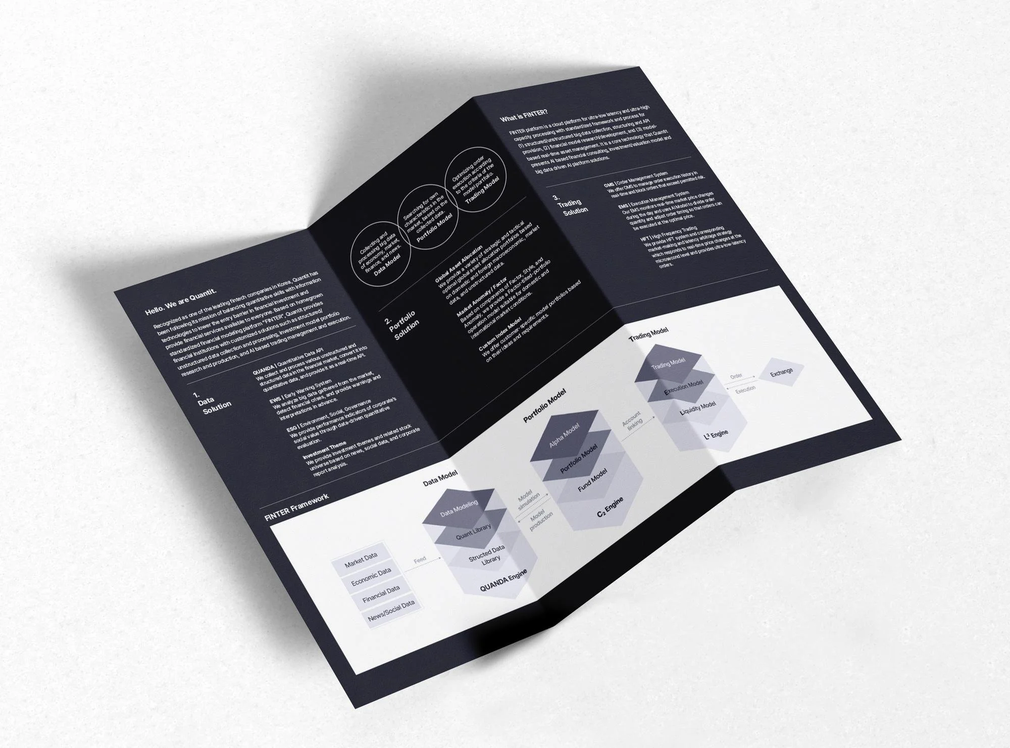 Free-3-fold-and-Landscape-Brochures-Mockup.jpg