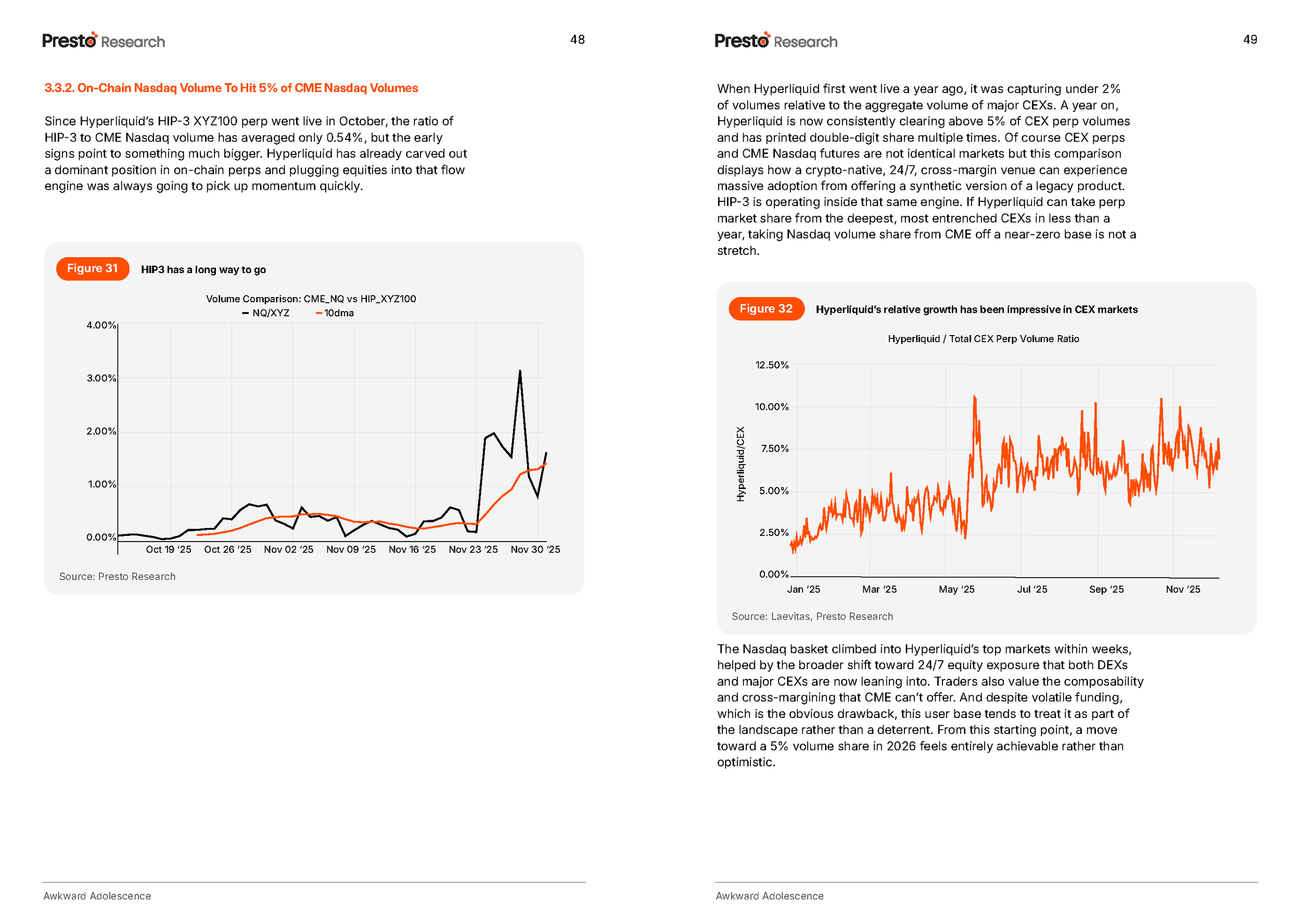 2026 outlook_Page_25.png