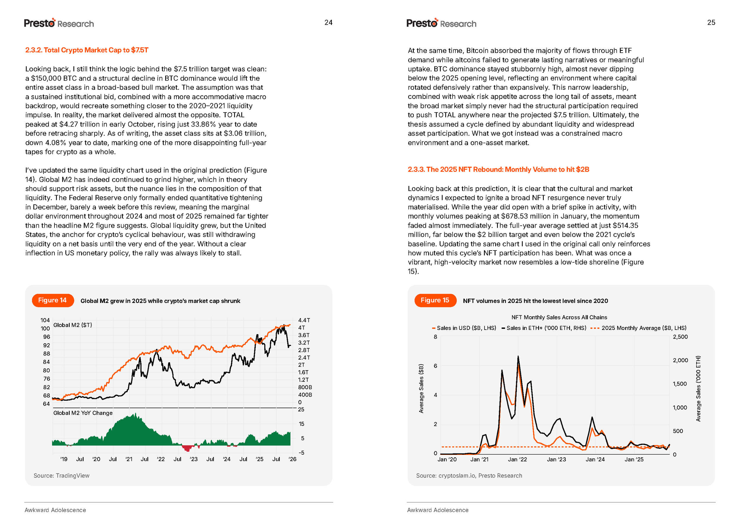 2026 outlook_Page_13.png