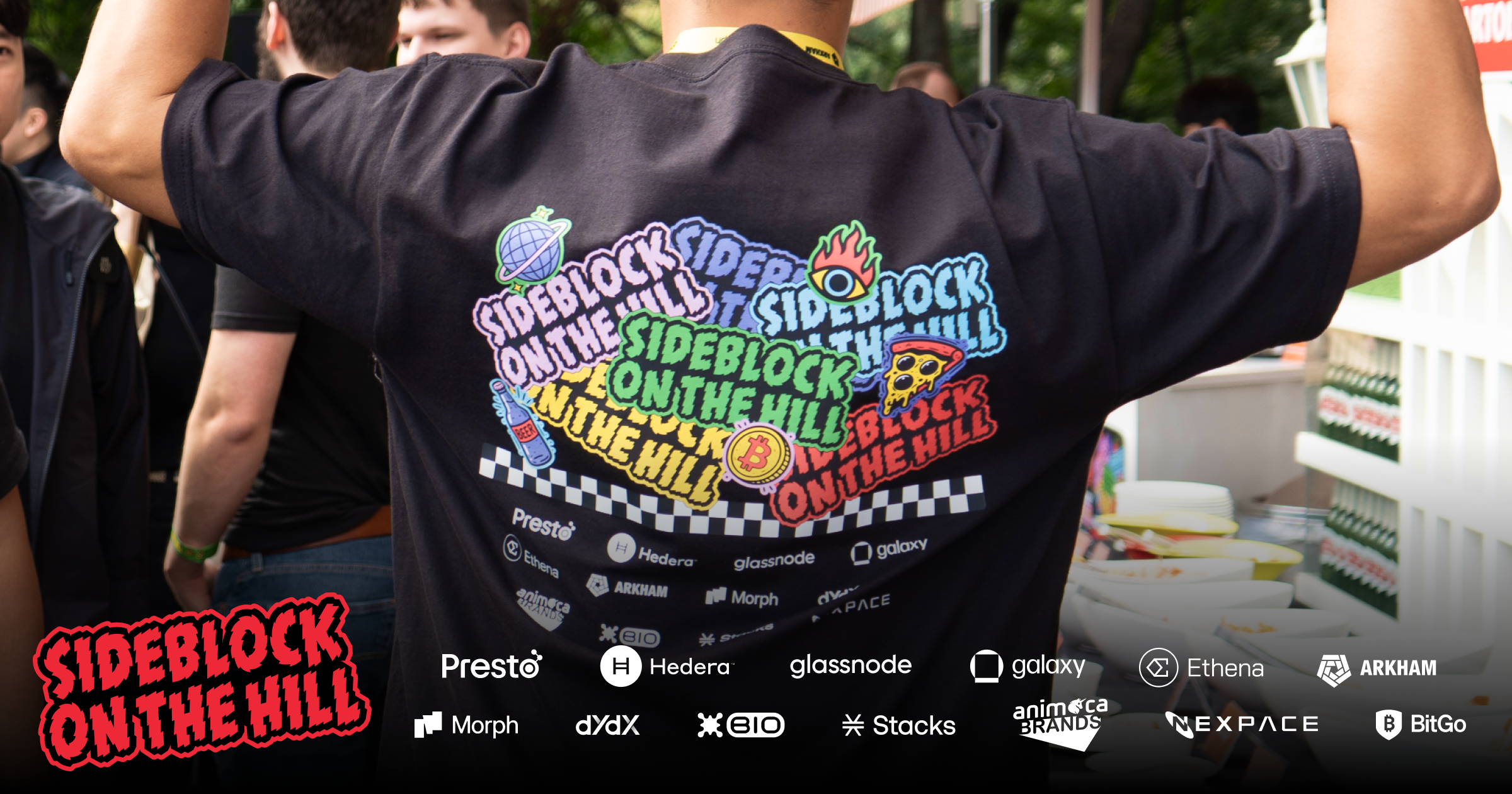 250924_pizzahill day2--.png