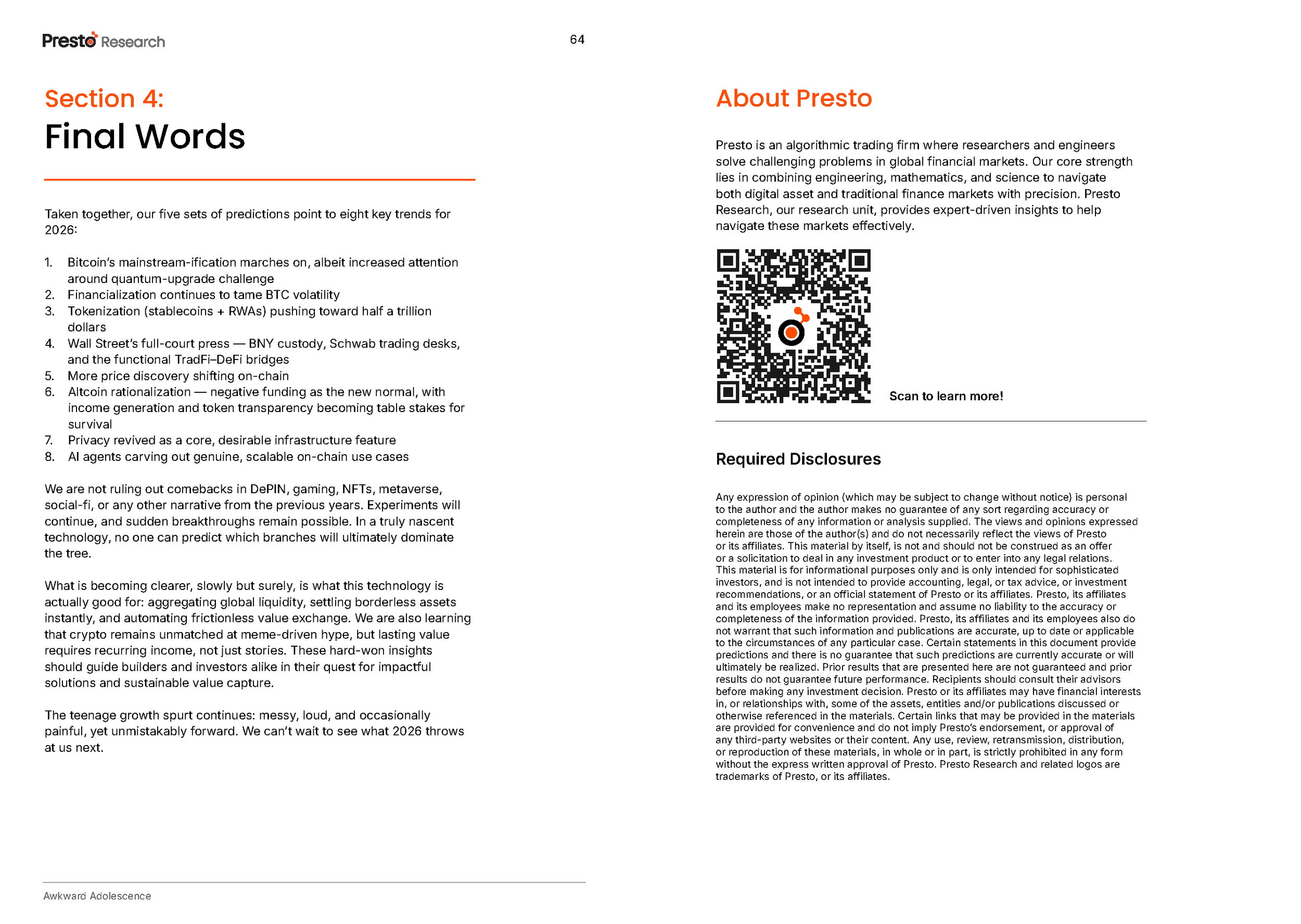 2026 outlook_Page_33.png