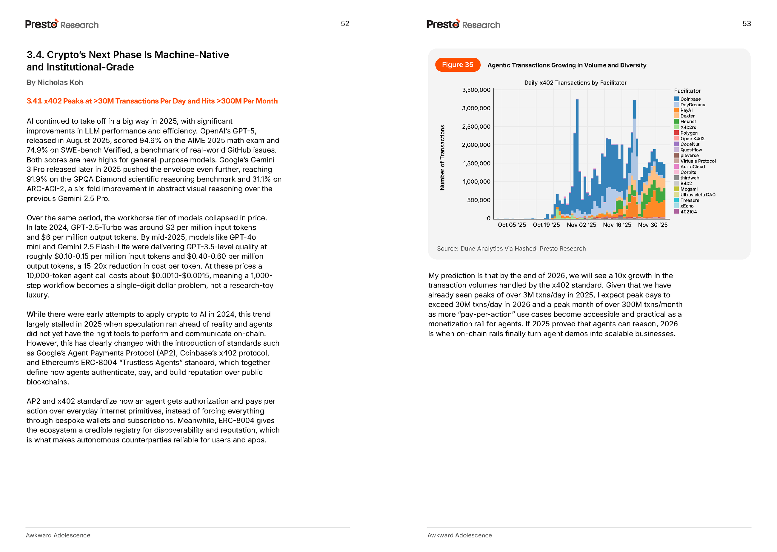 2026 outlook_Page_27.png