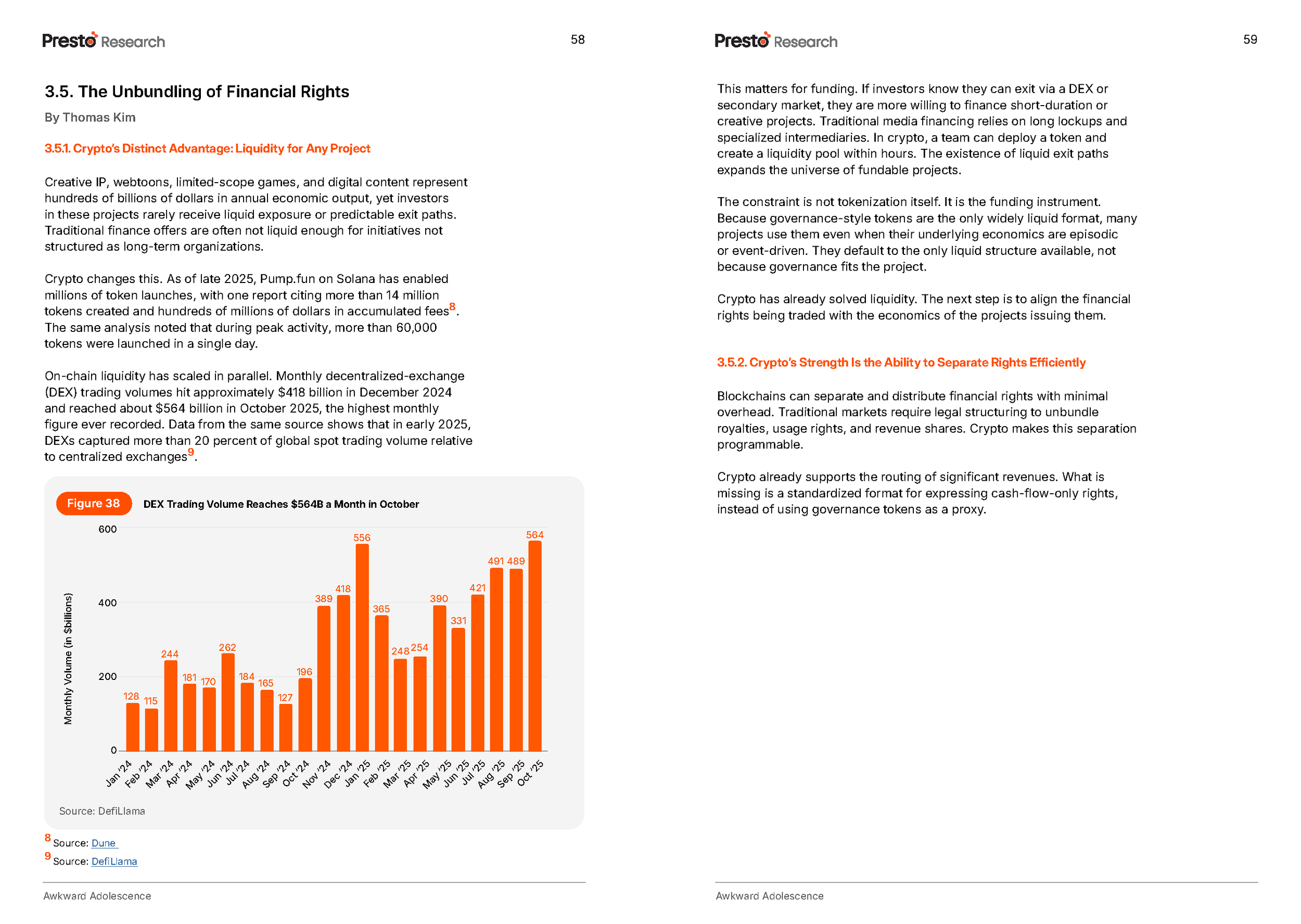 2026 outlook_Page_30.png