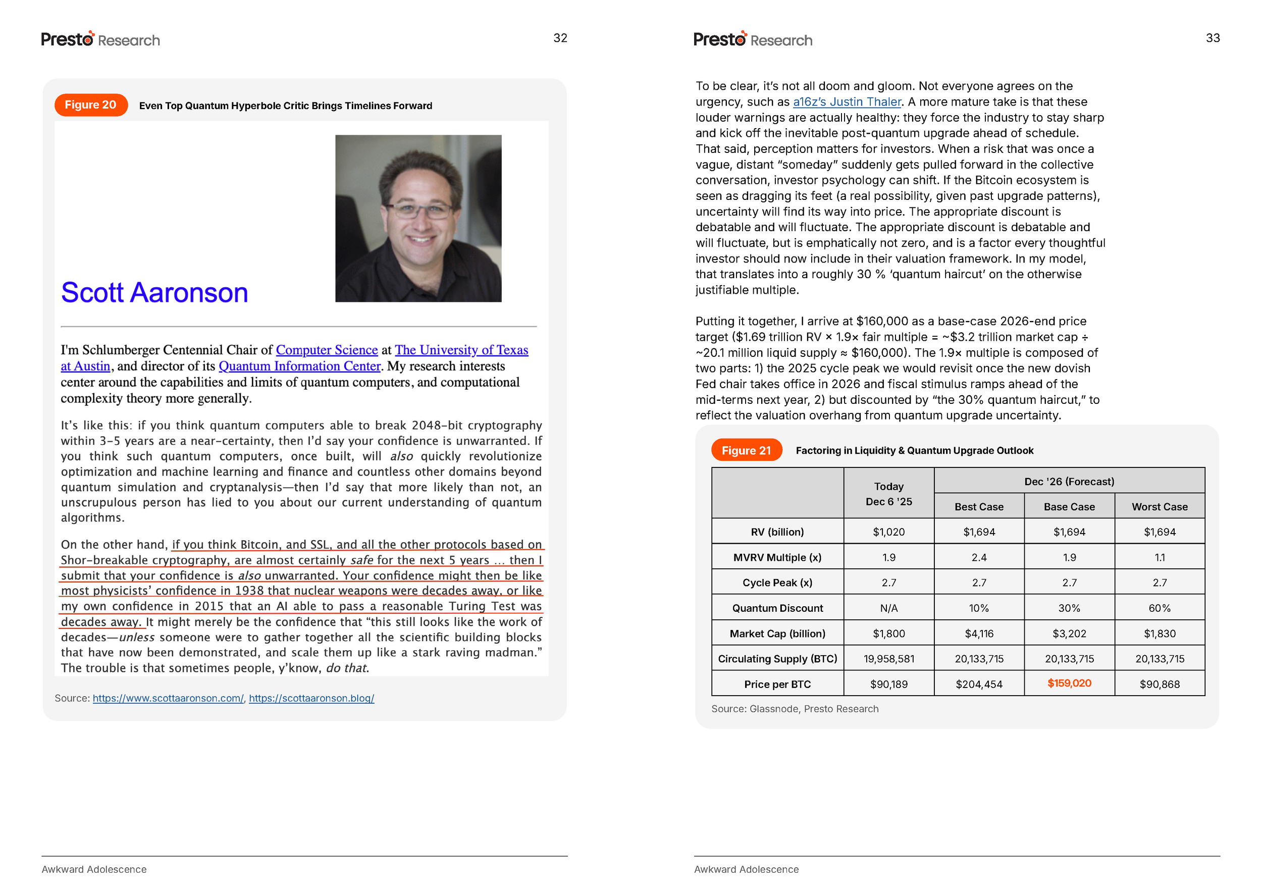 2026 outlook_Page_17.png