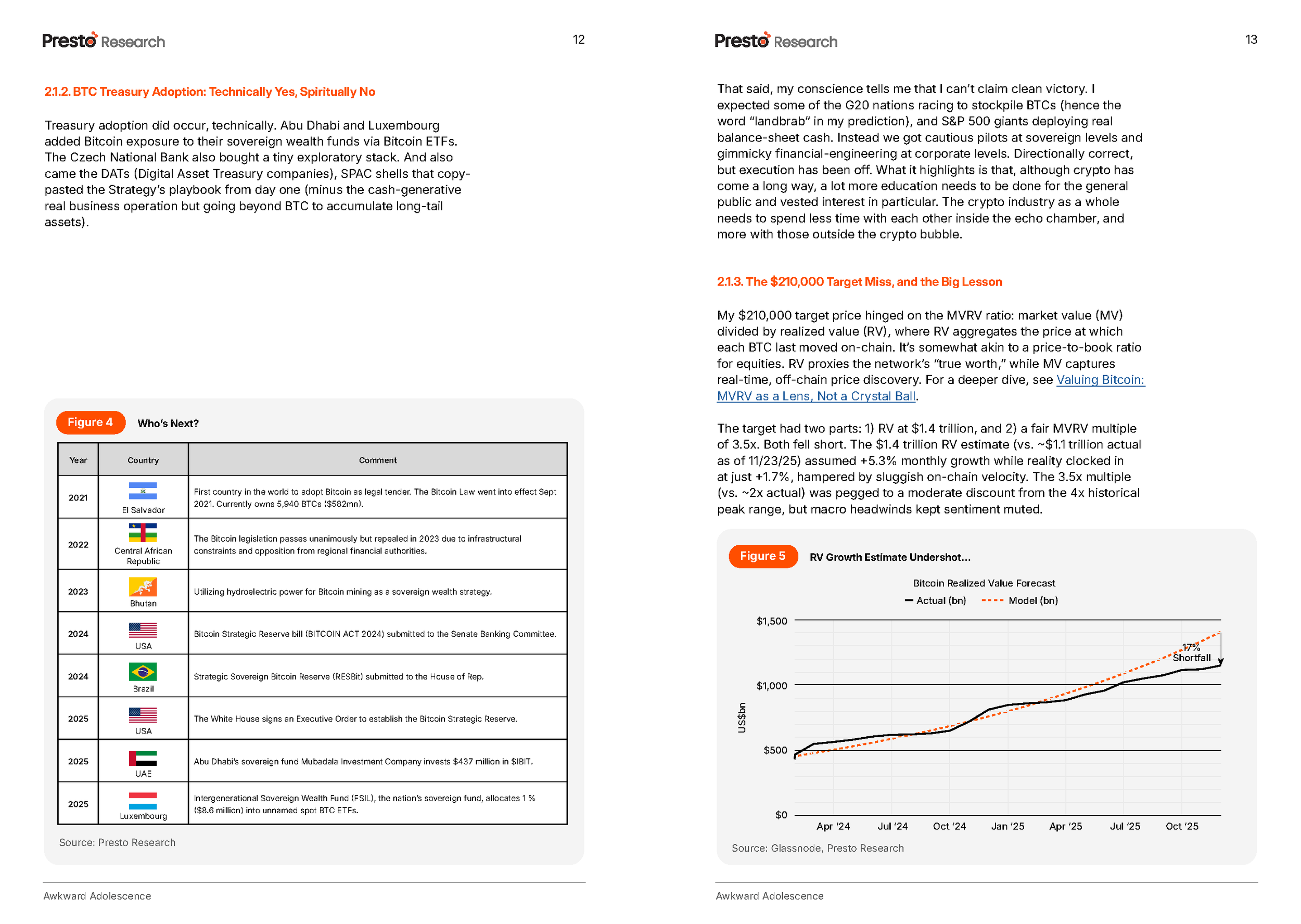 2026 outlook_Page_07.png