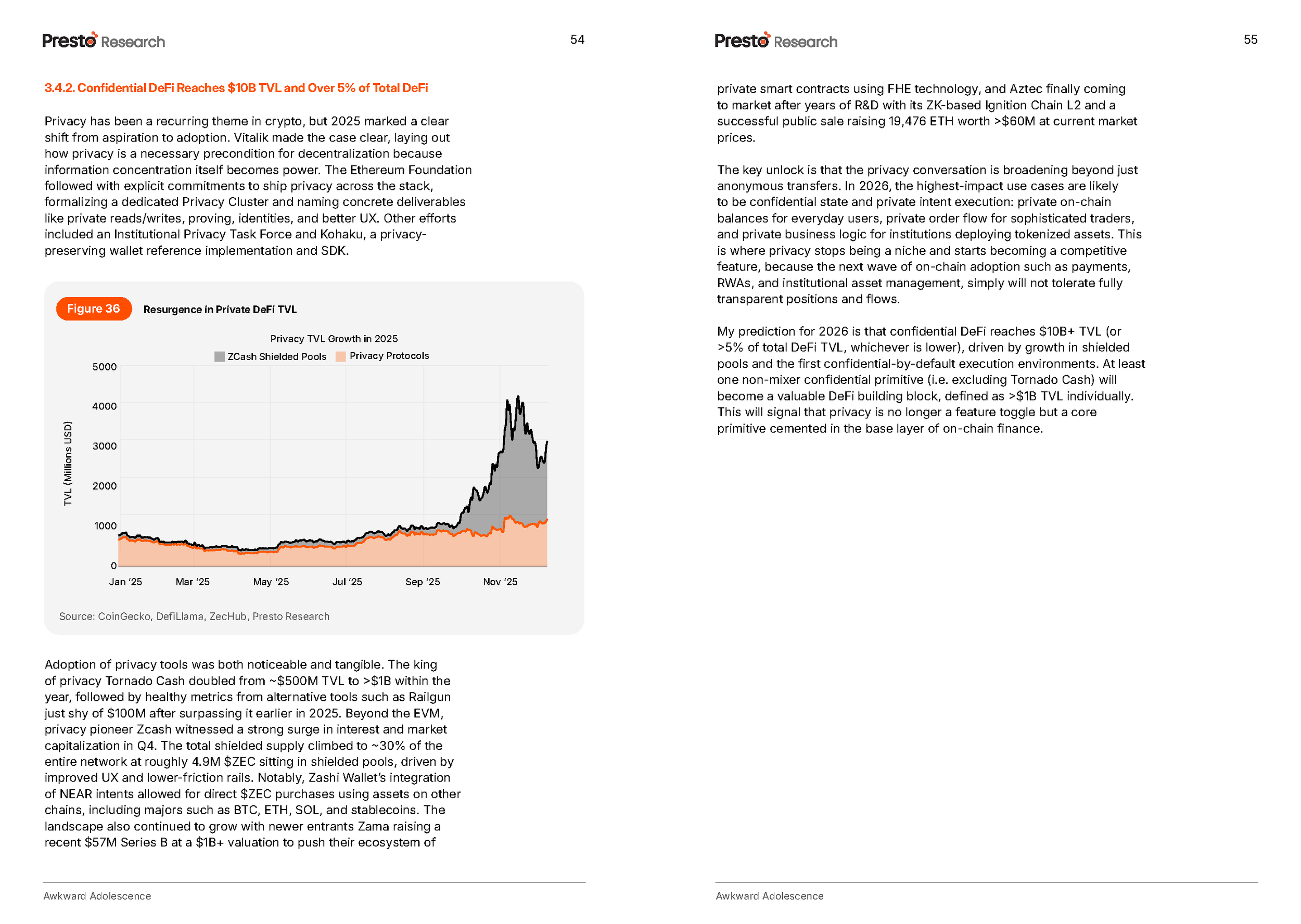 2026 outlook_Page_28.png