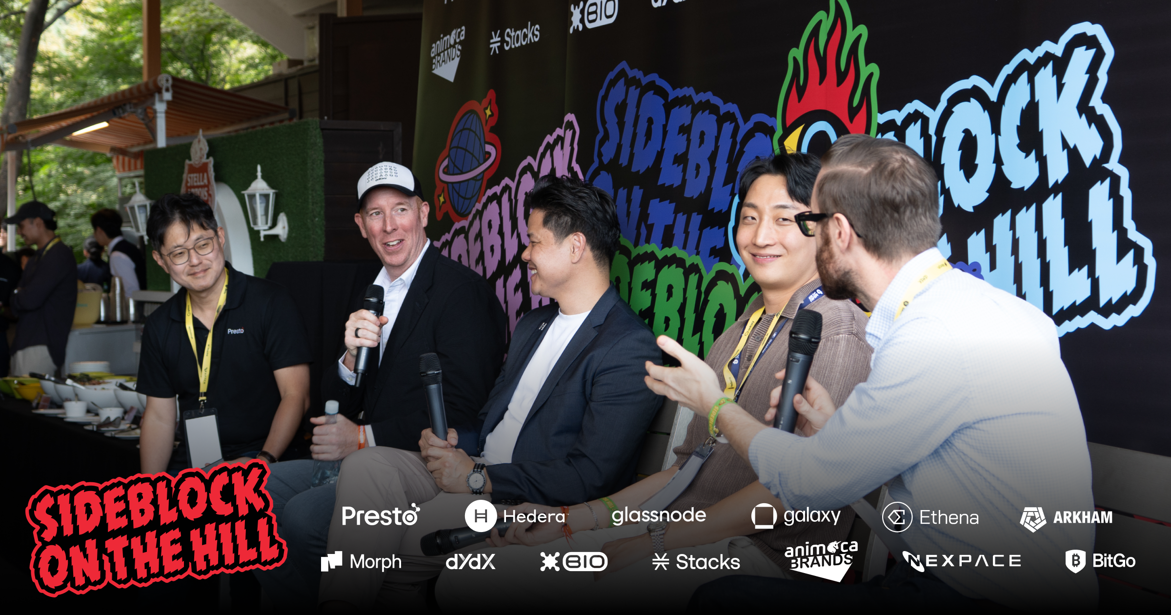 250923_pizzahill day1-6.png