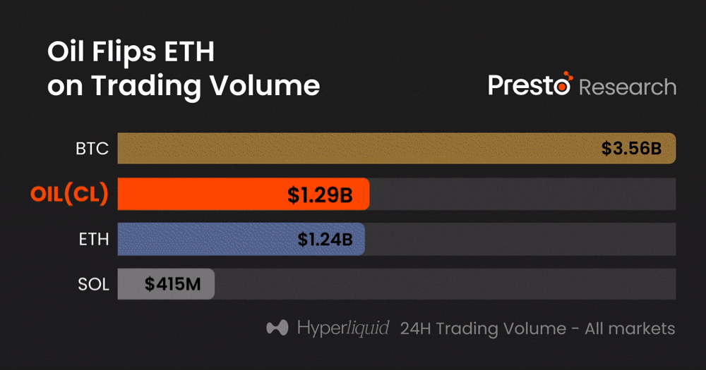 260310_clusdc (1).gif